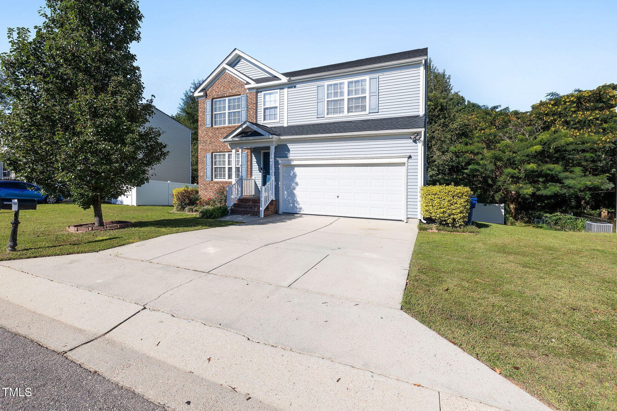 3-web-or-mls-DX3A2761 - 4716 Marathon Lane, Raleigh, NC 27616