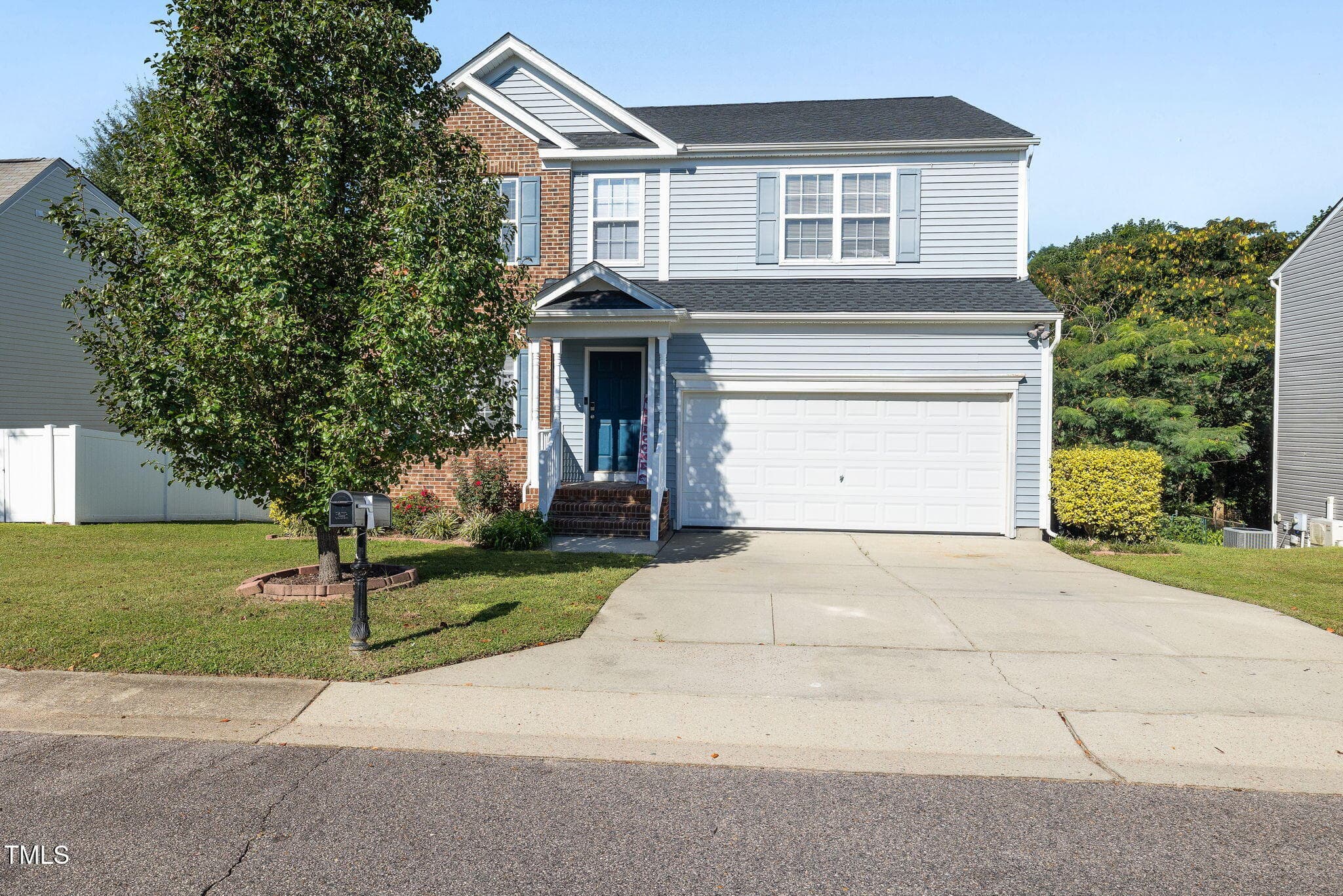 5-web-or-mls-DX3A2767_1 - 4716 Marathon Lane, Raleigh, NC 27616