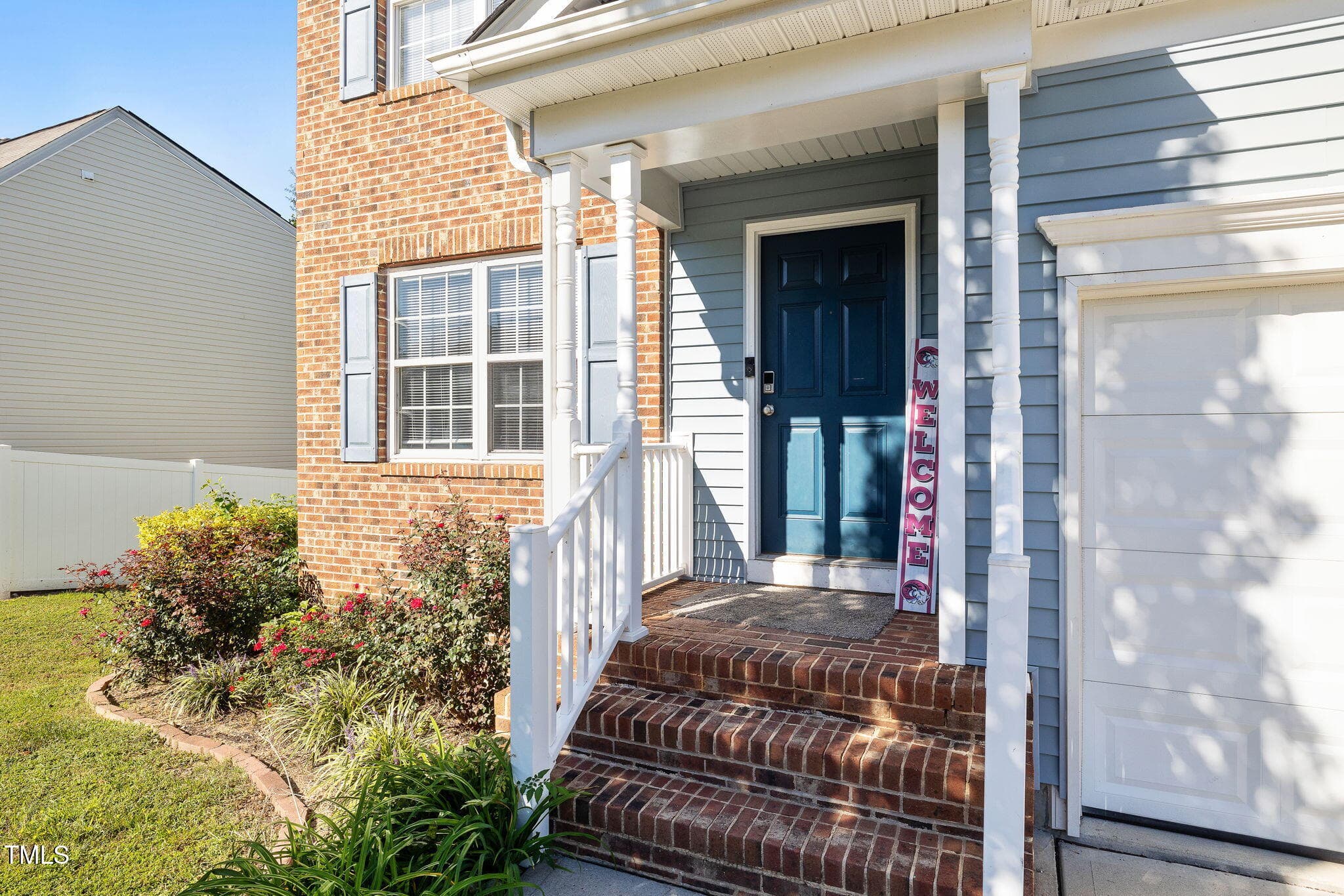 7-web-or-mls-DX3A2776 - 4716 Marathon Lane, Raleigh, NC 27616