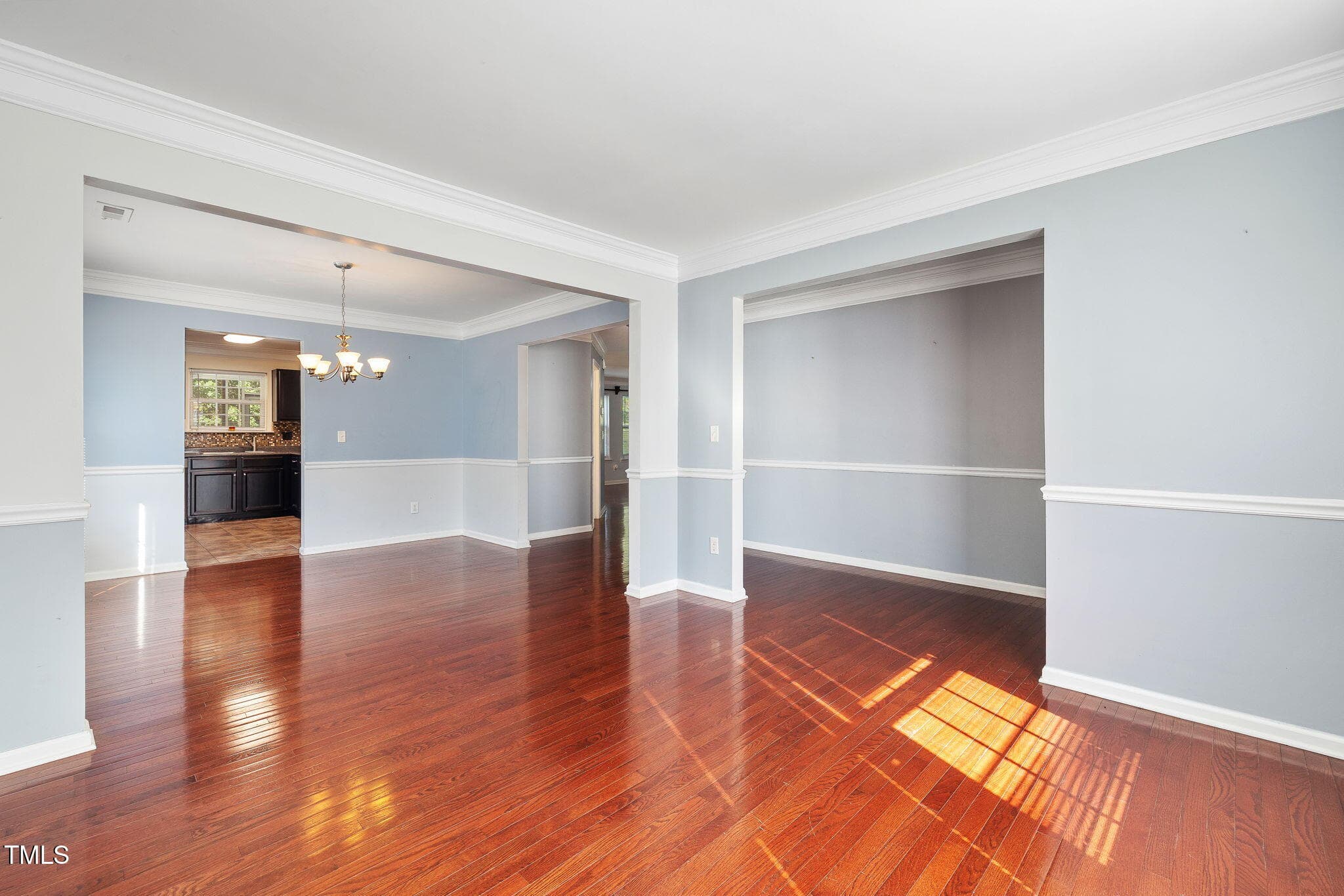 9-web-or-mls-DX3A2785 - 4716 Marathon Lane, Raleigh, NC 27616