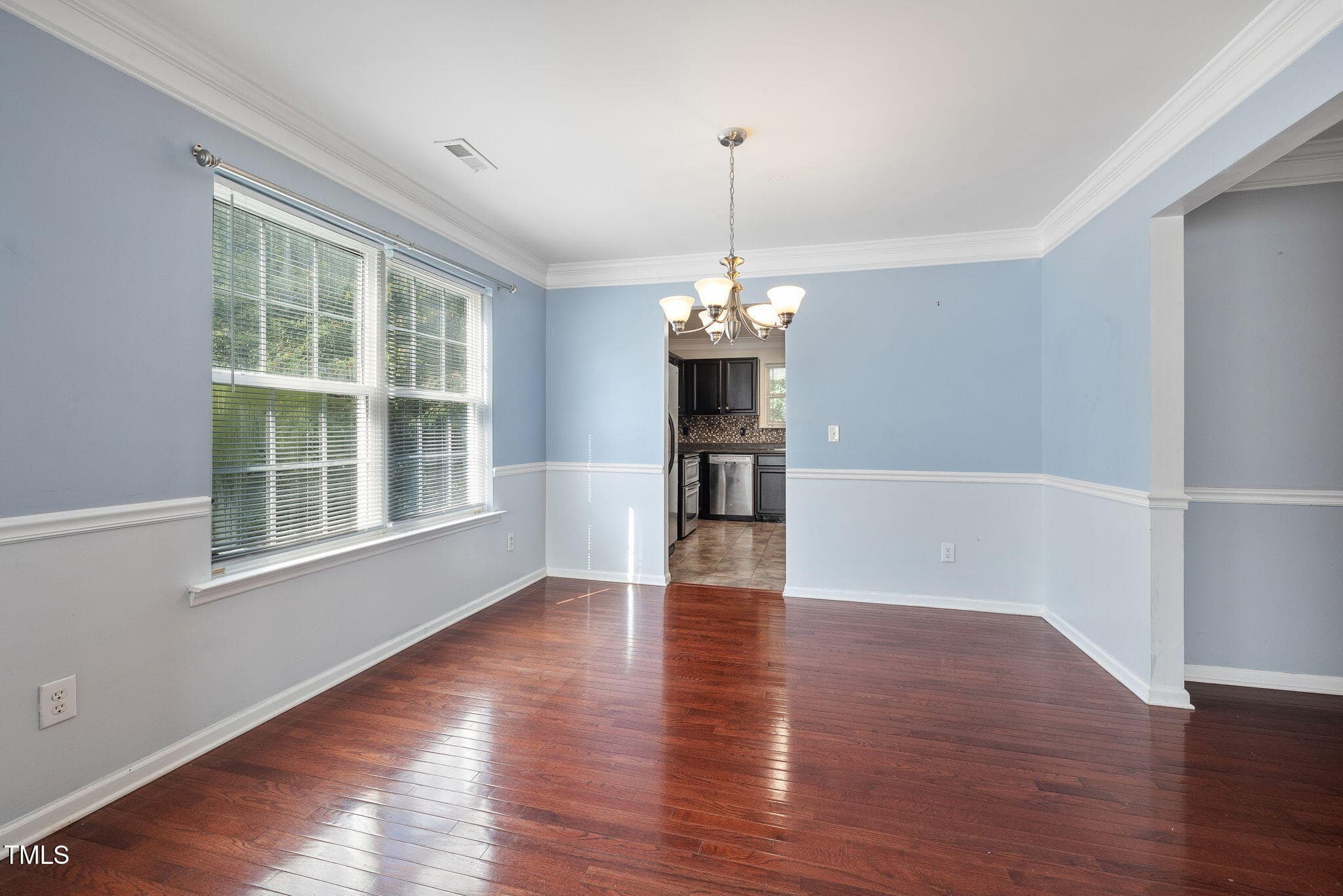 11-web-or-mls-DX3A2795 - 4716 Marathon Lane, Raleigh, NC 27616