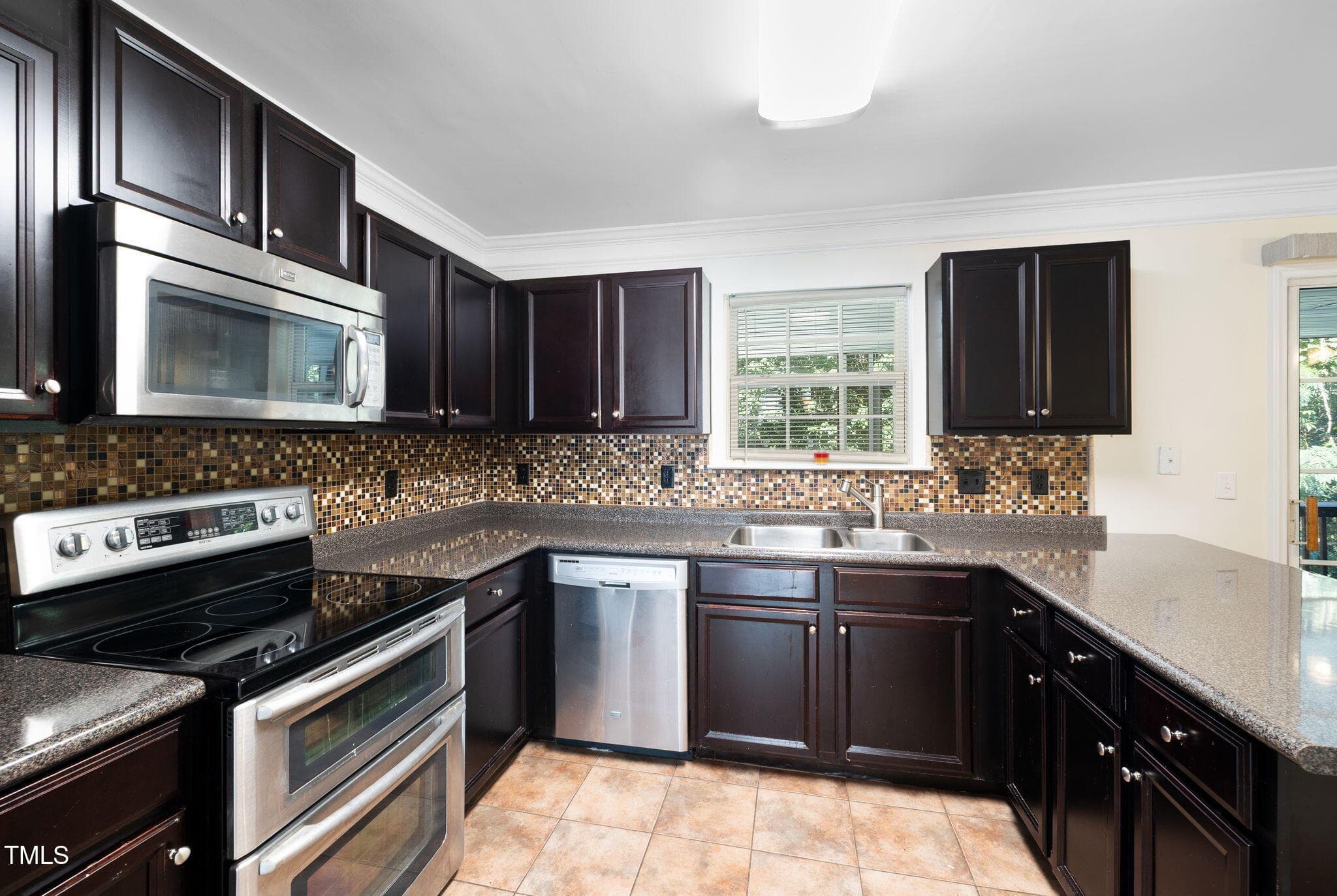 15-web-or-mls-DX3A2820 - 4716 Marathon Lane, Raleigh, NC 27616