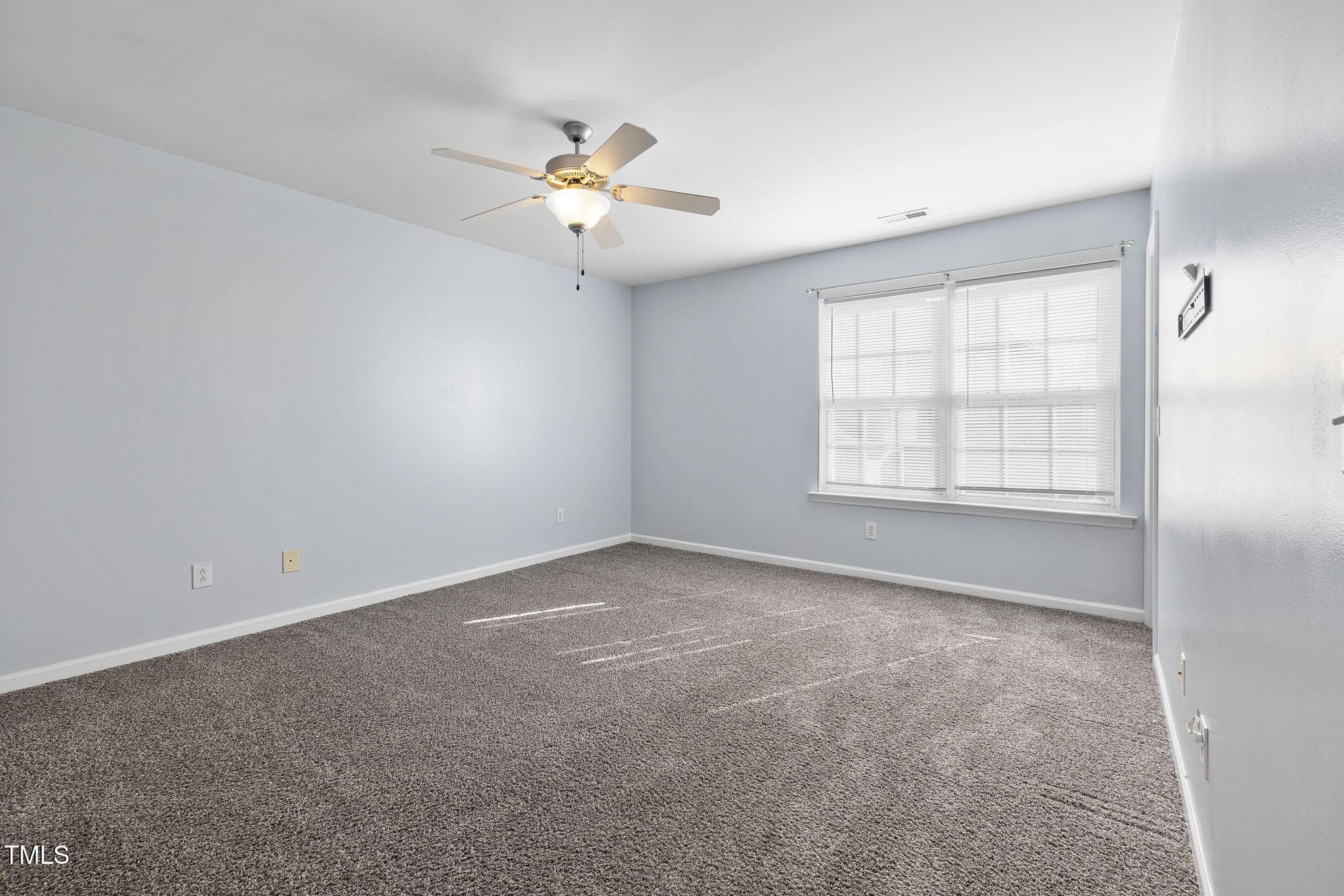 20-web-or-mls-DX3A2860 - 4716 Marathon Lane, Raleigh, NC 27616