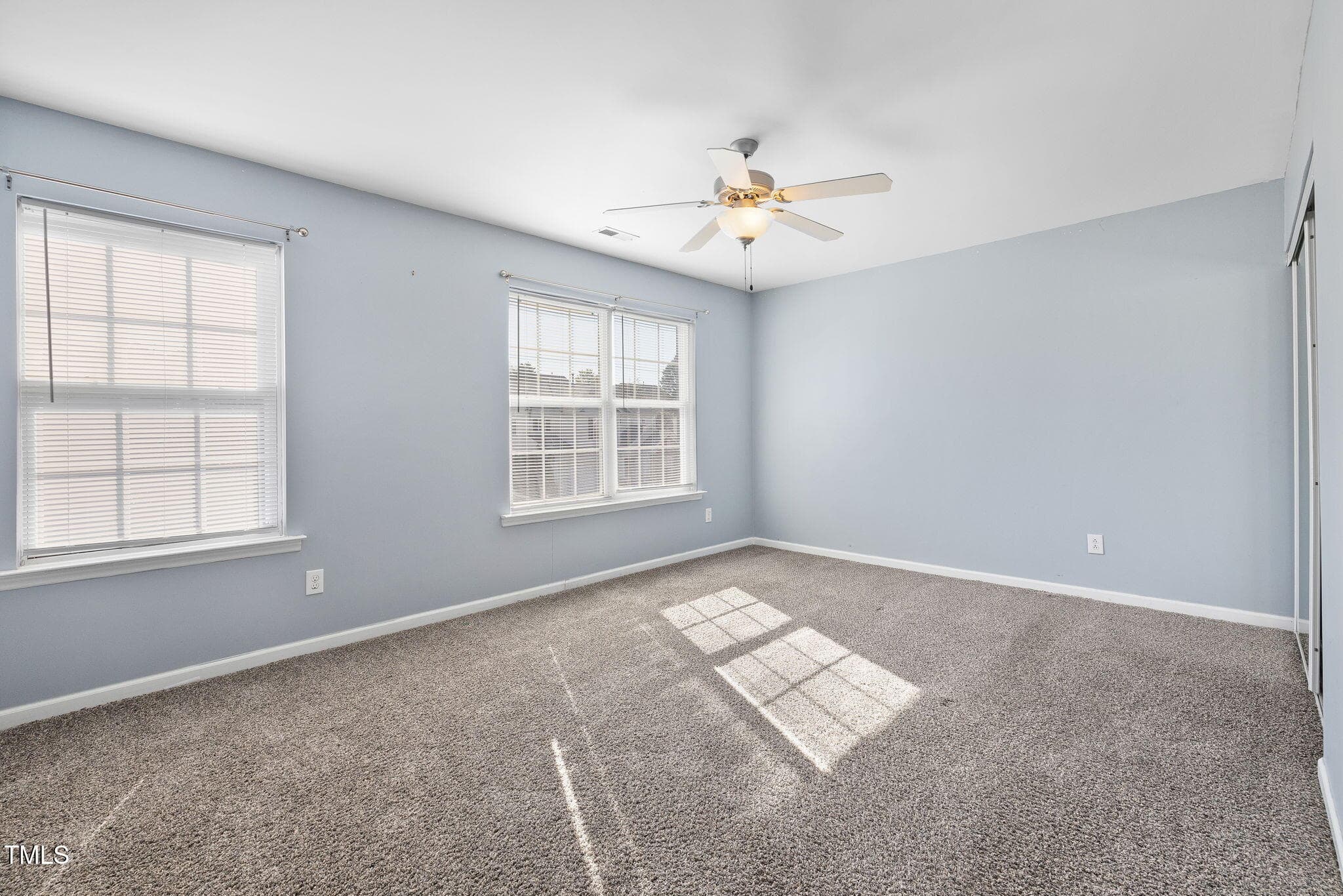 21-web-or-mls-DX3A2865 - 4716 Marathon Lane, Raleigh, NC 27616