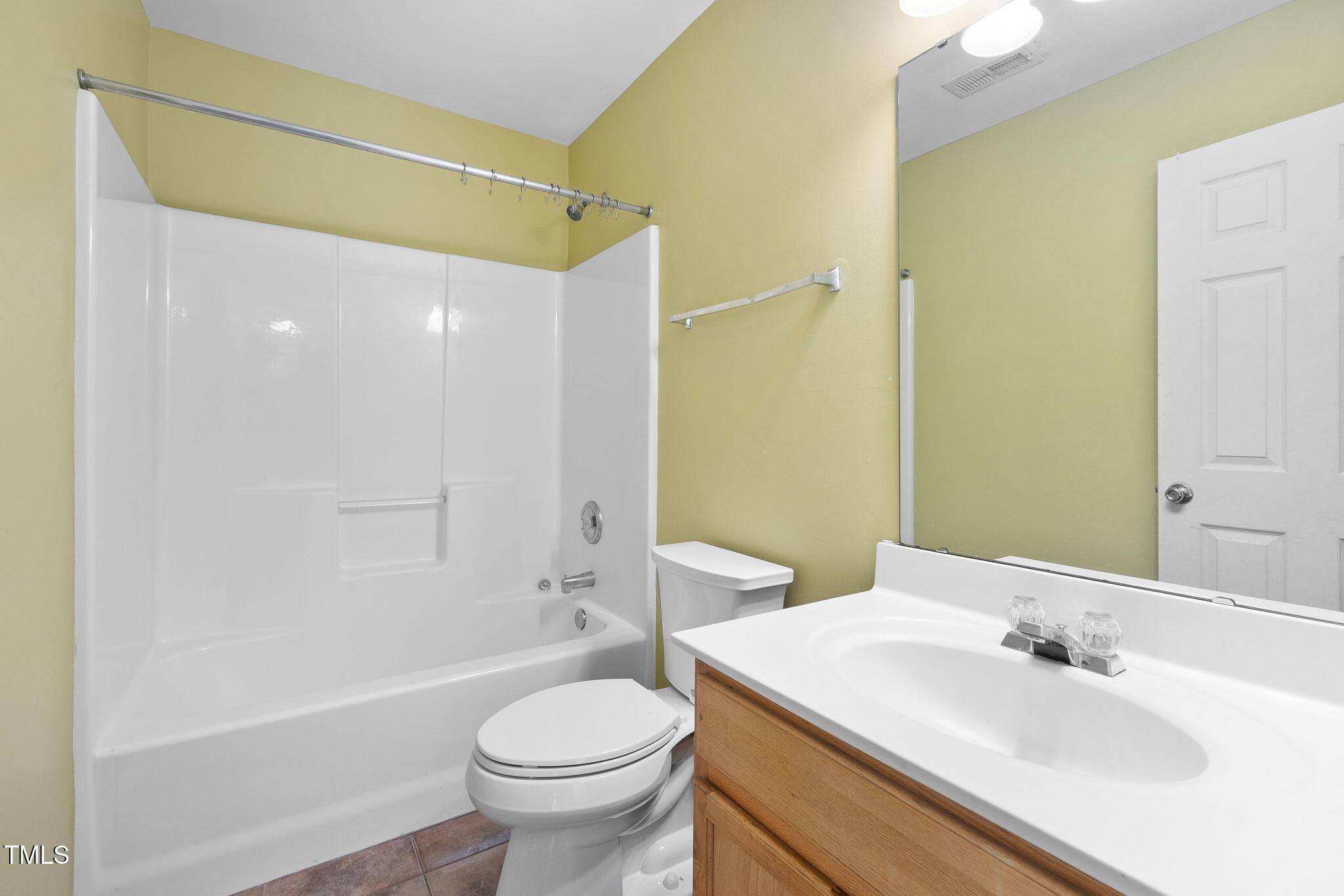 22-web-or-mls-DX3A2876 - 4716 Marathon Lane, Raleigh, NC 27616