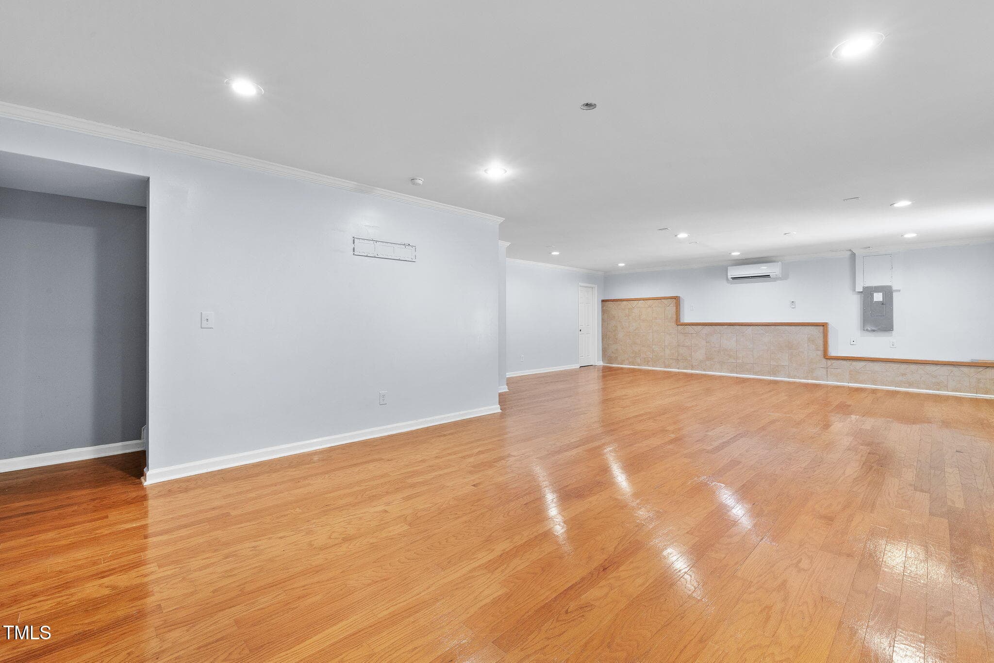 30-web-or-mls-DX3A2926 - 4716 Marathon Lane, Raleigh, NC 27616