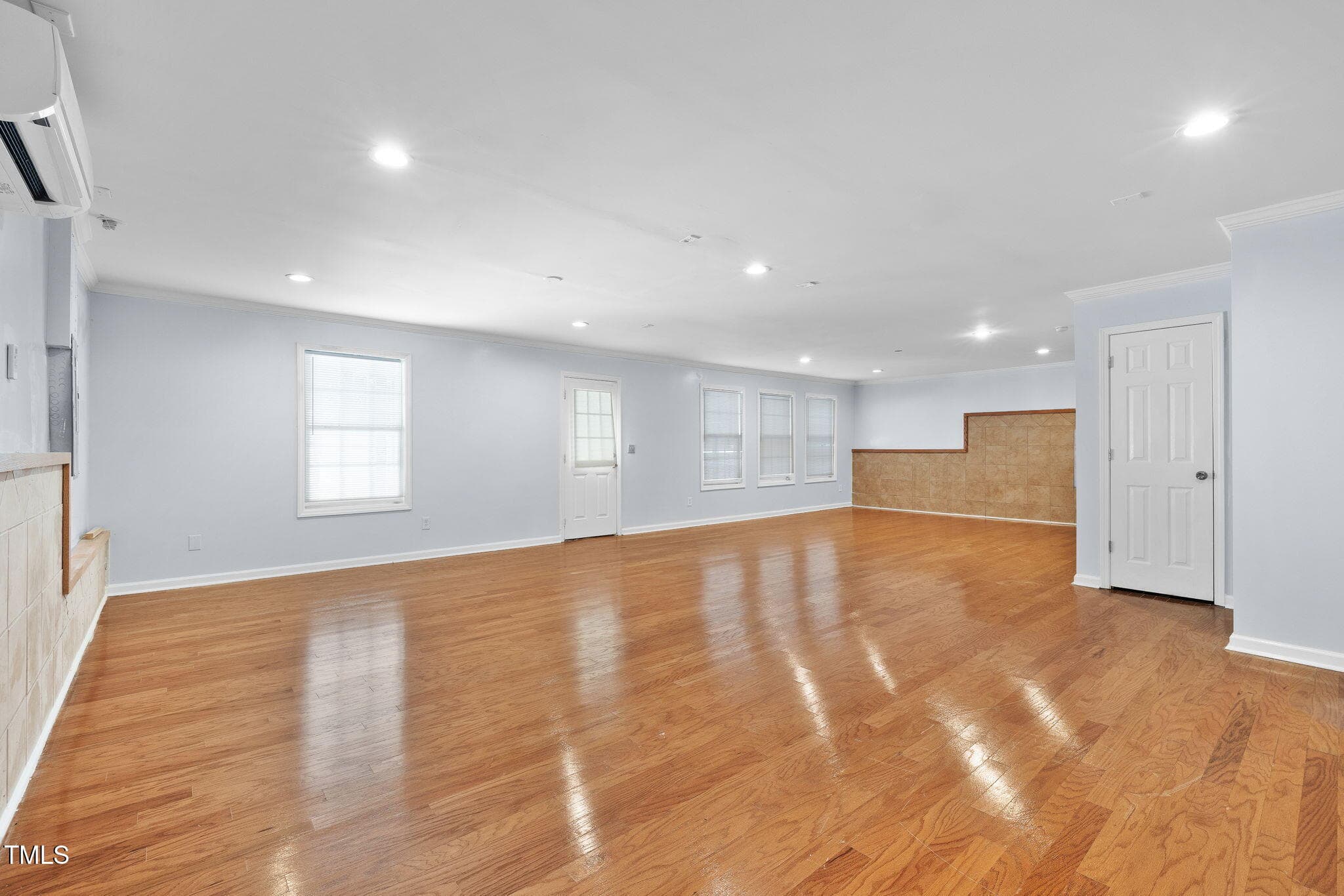 31-web-or-mls-DX3A2935 - 4716 Marathon Lane, Raleigh, NC 27616