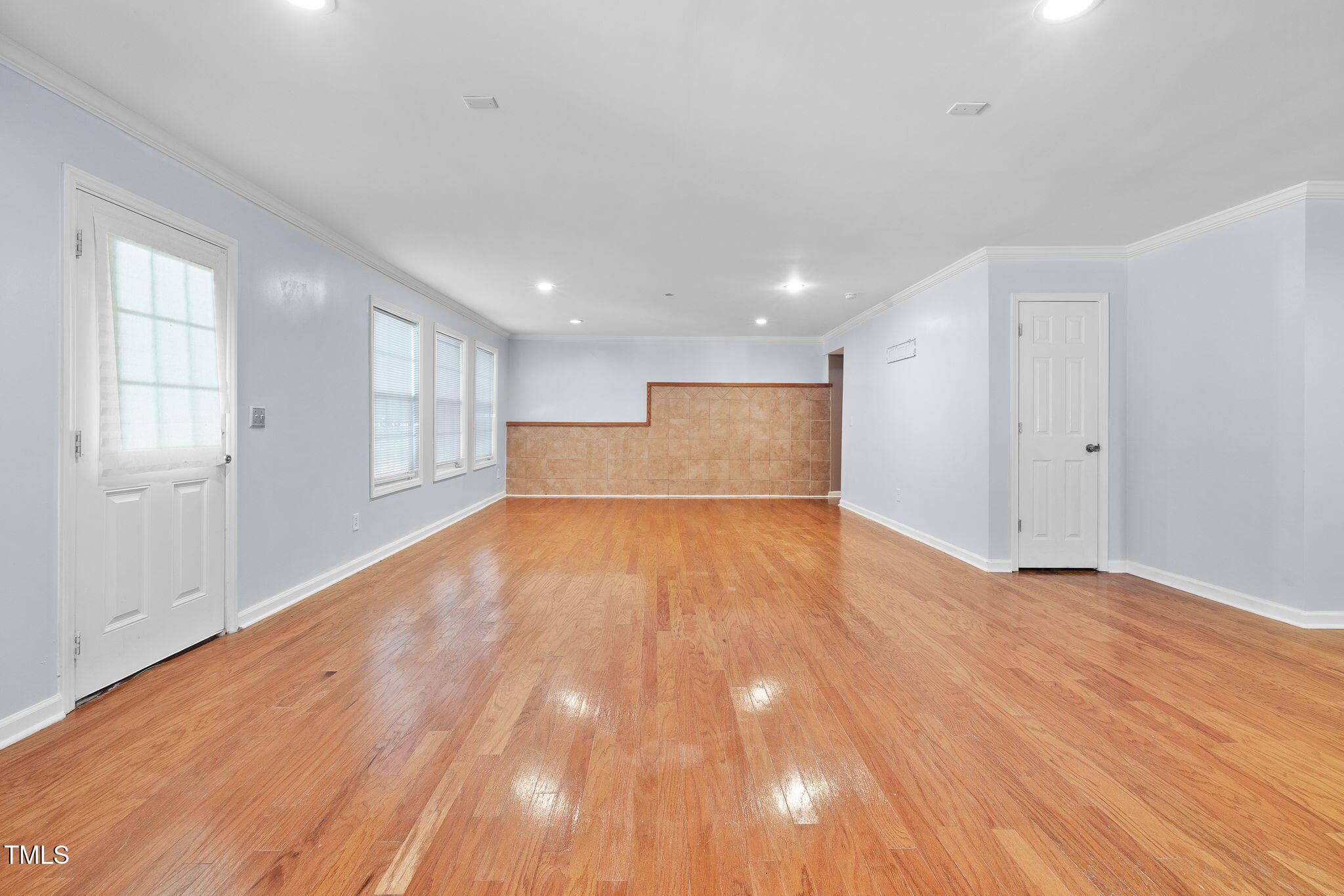 32-web-or-mls-DX3A2941 - 4716 Marathon Lane, Raleigh, NC 27616