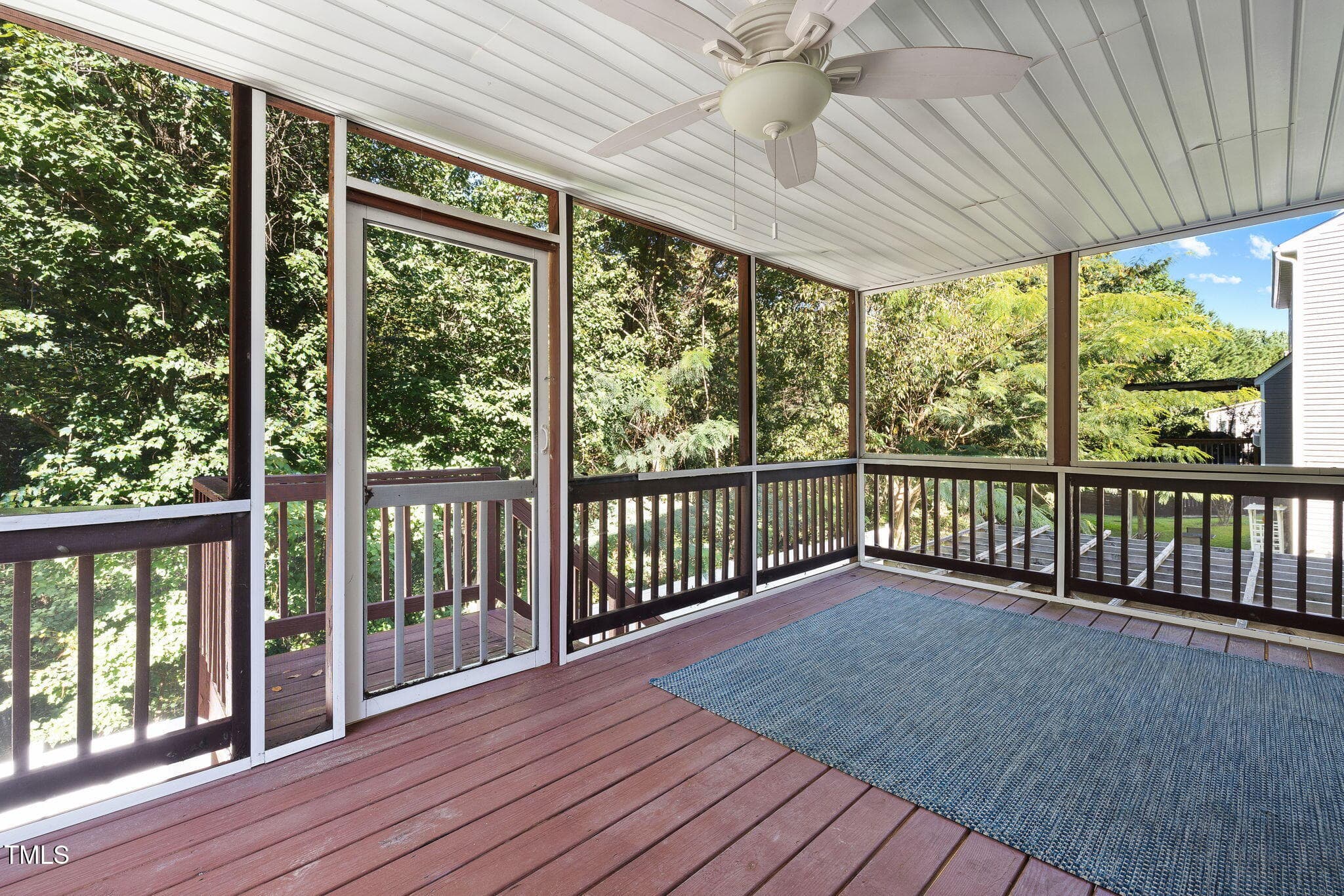 34-web-or-mls-DX3A2845 - 4716 Marathon Lane, Raleigh, NC 27616