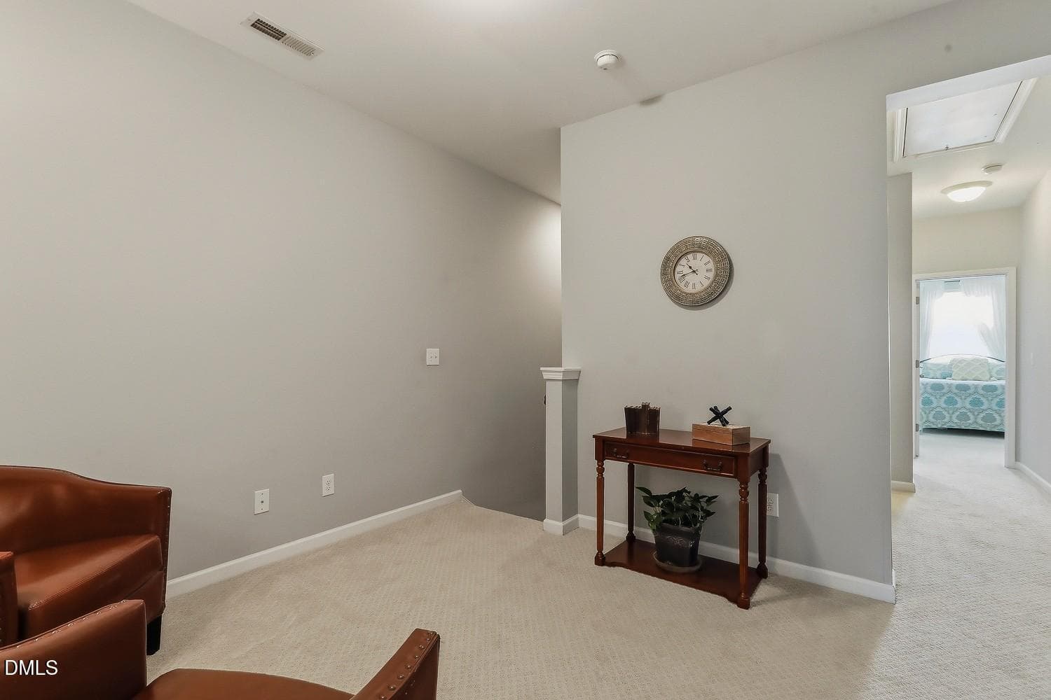 021-023-2nd Floor Flex Space-1500x1000 - 2456 Baslow Drive, Apex, NC 27539, Apex