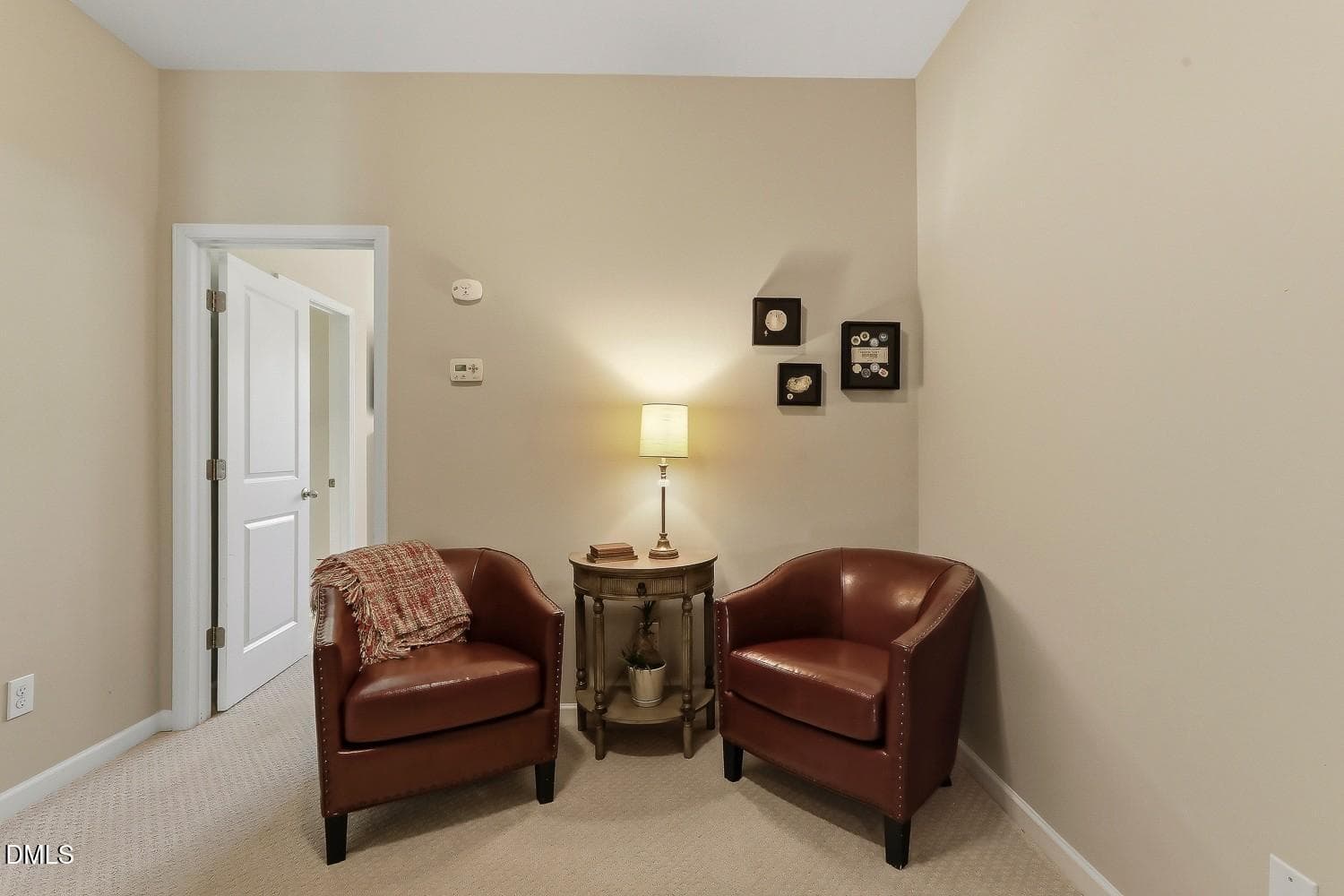 022-019-2nd Floor Flex Space-1500x1000 - 2456 Baslow Drive, Apex, NC 27539, Apex