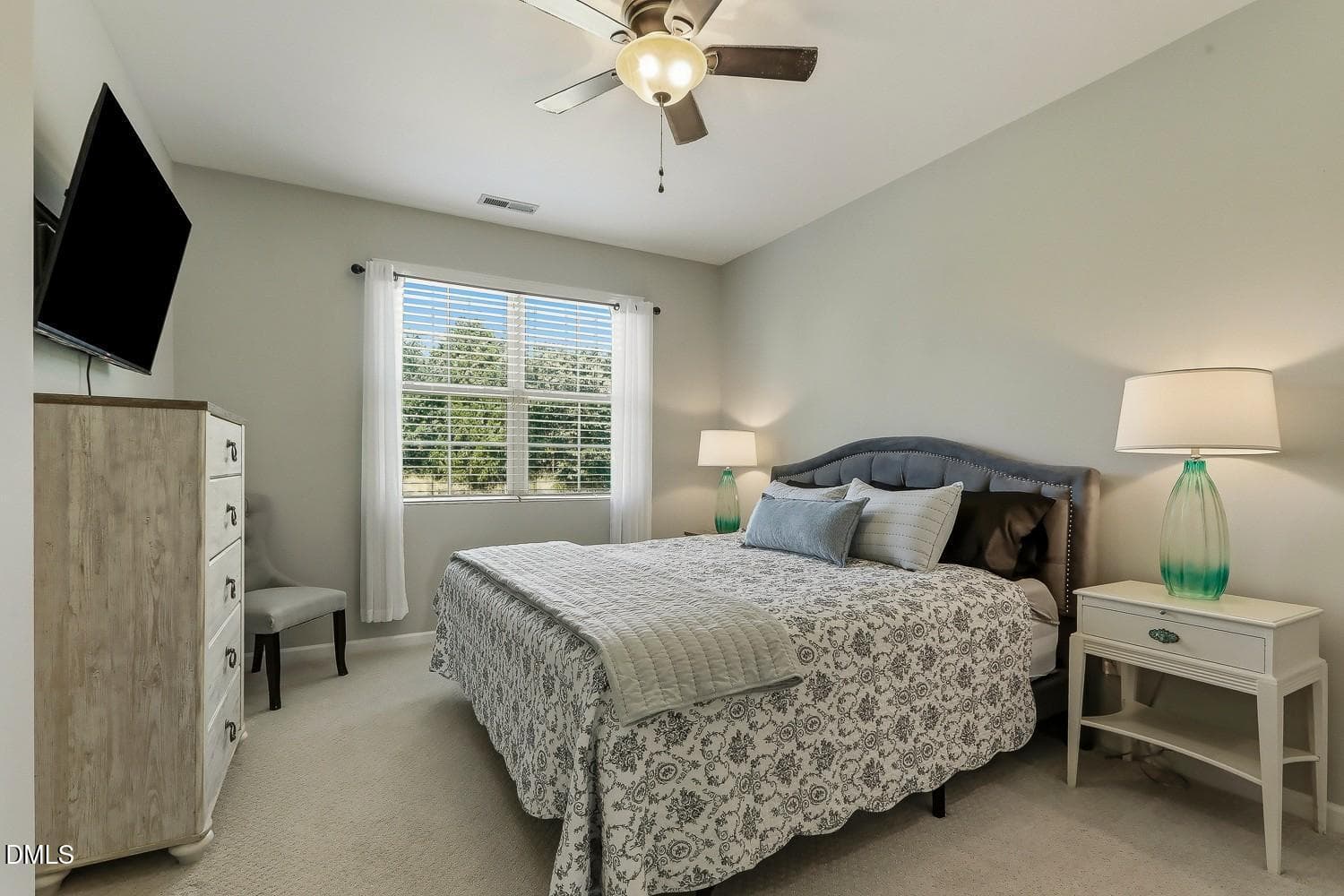 023-026-Primary Bedroom-1500x1000 - 2456 Baslow Drive, Apex, NC 27539, Apex