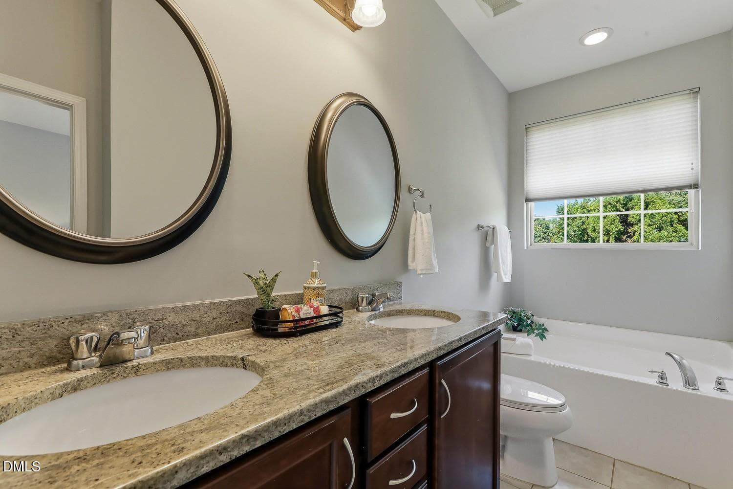 027-031-Primary Bath-1500x1000 - 2456 Baslow Drive, Apex, NC 27539, Apex