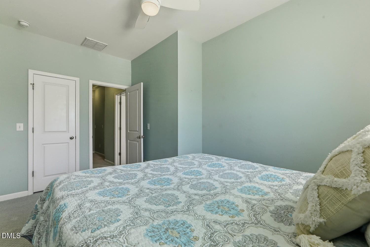 031-038-Bedroom 2-1500x1000 - 2456 Baslow Drive, Apex, NC 27539, Apex