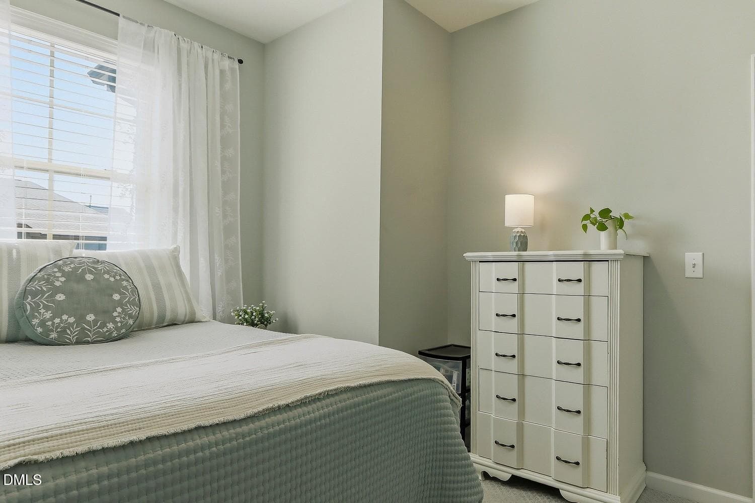 034-040-Bedroom 3-1500x1000 - 2456 Baslow Drive, Apex, NC 27539, Apex