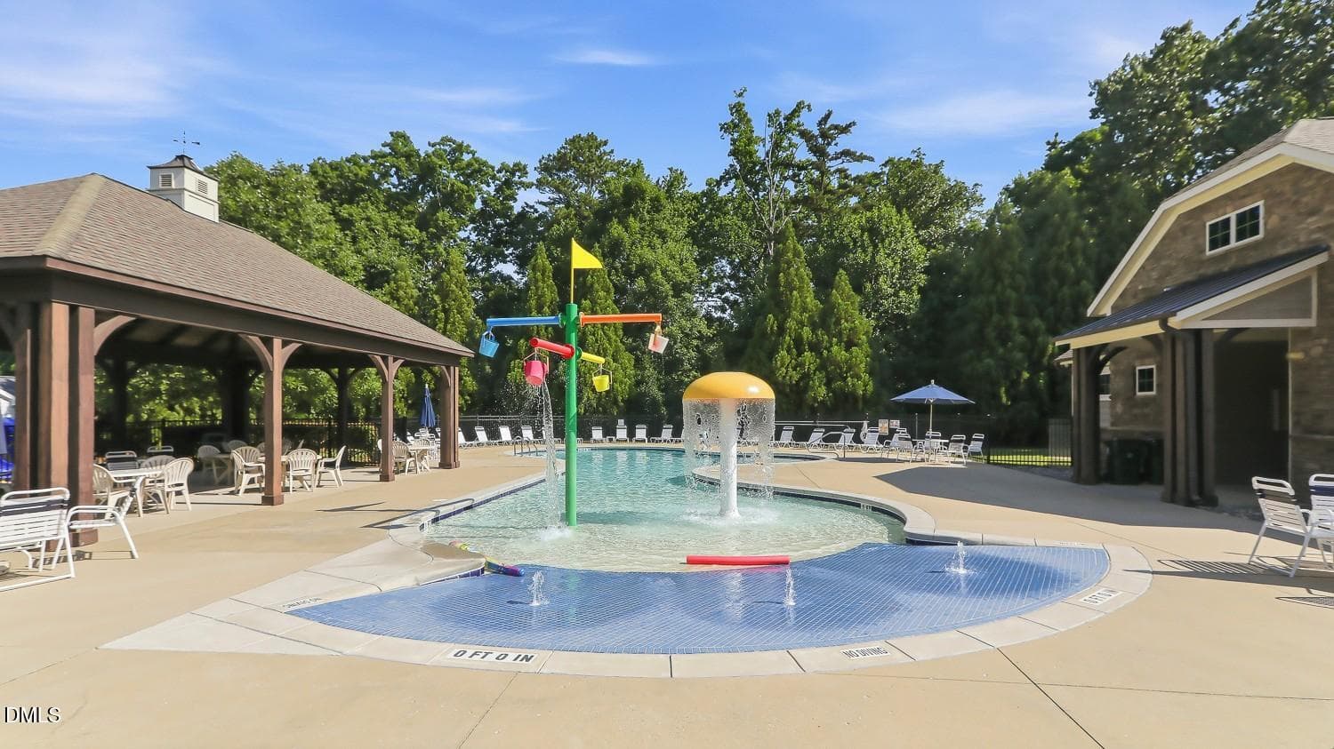 043-018-Community Amenities-1500x843 - 2456 Baslow Drive, Apex, NC 27539, Apex