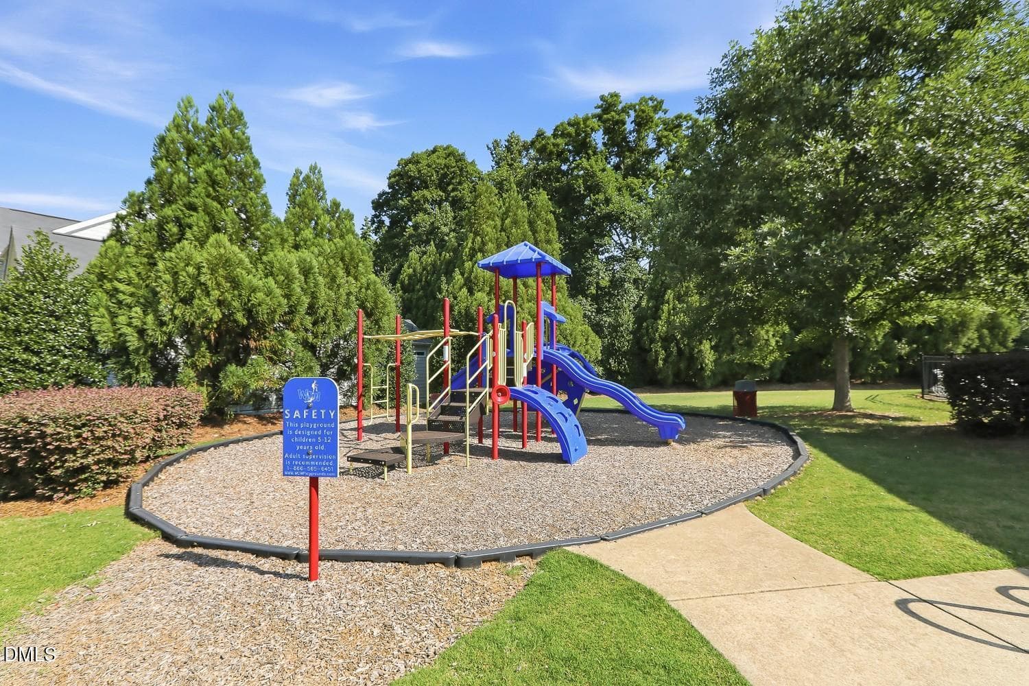 042-021-Community Amenities-1500x1000 - 2456 Baslow Drive, Apex, NC 27539, Apex
