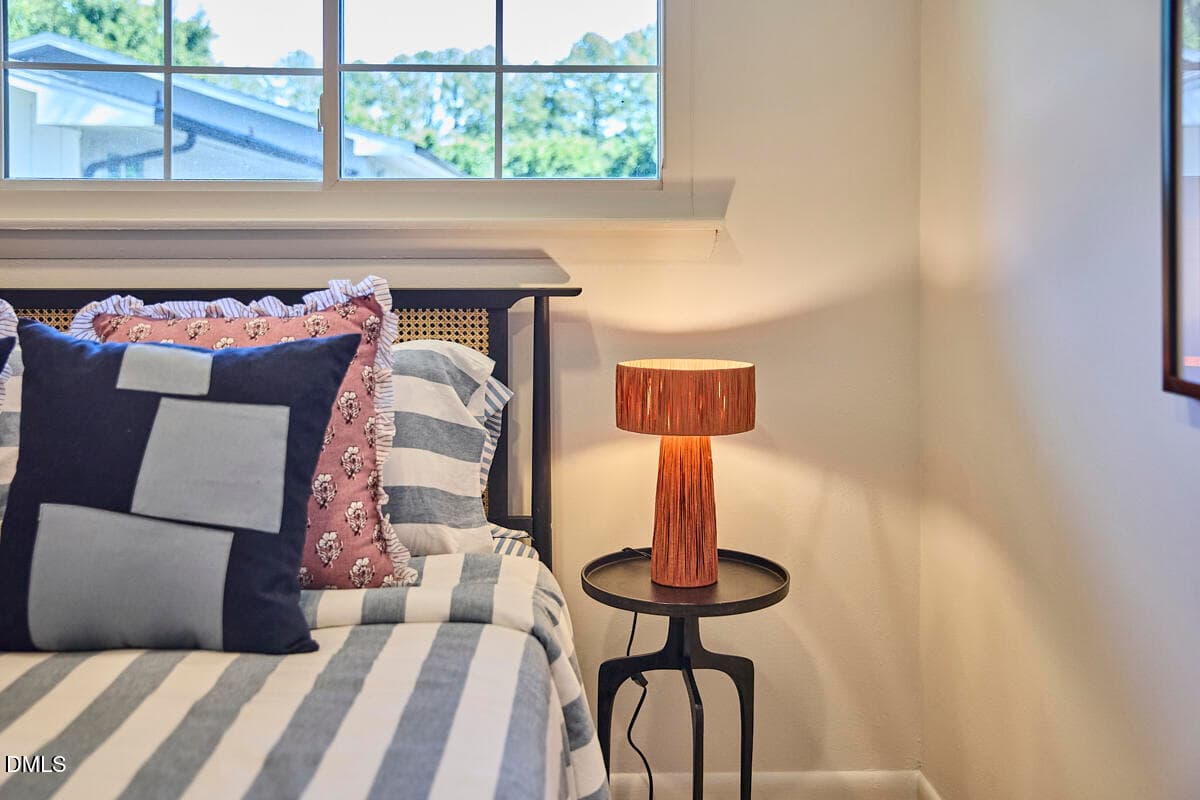 059 - 2600 Noble Road B, Raleigh, NC 27608, Raleigh
