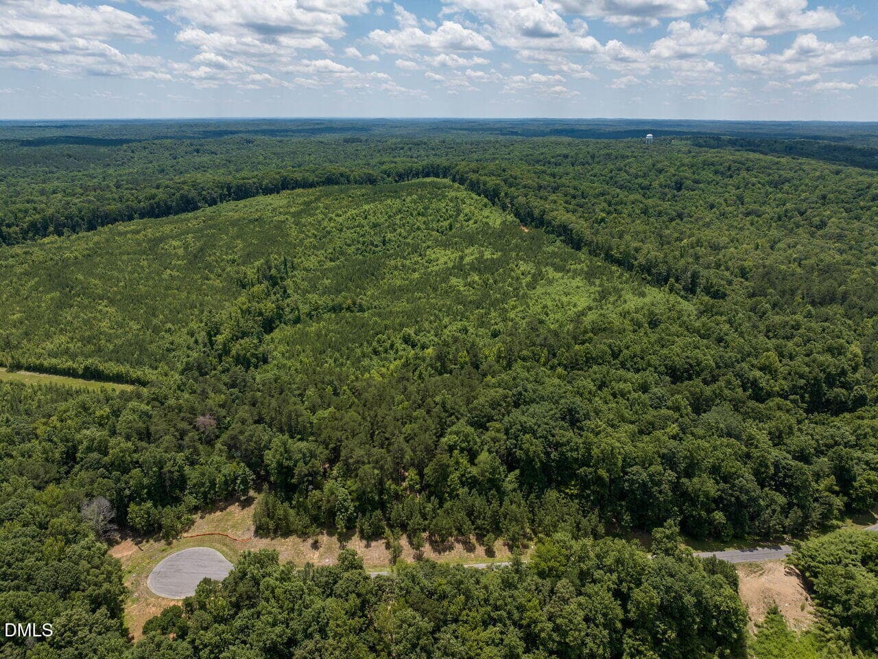 36 Blufftonwood Drive, Pittsboro, NC 27312