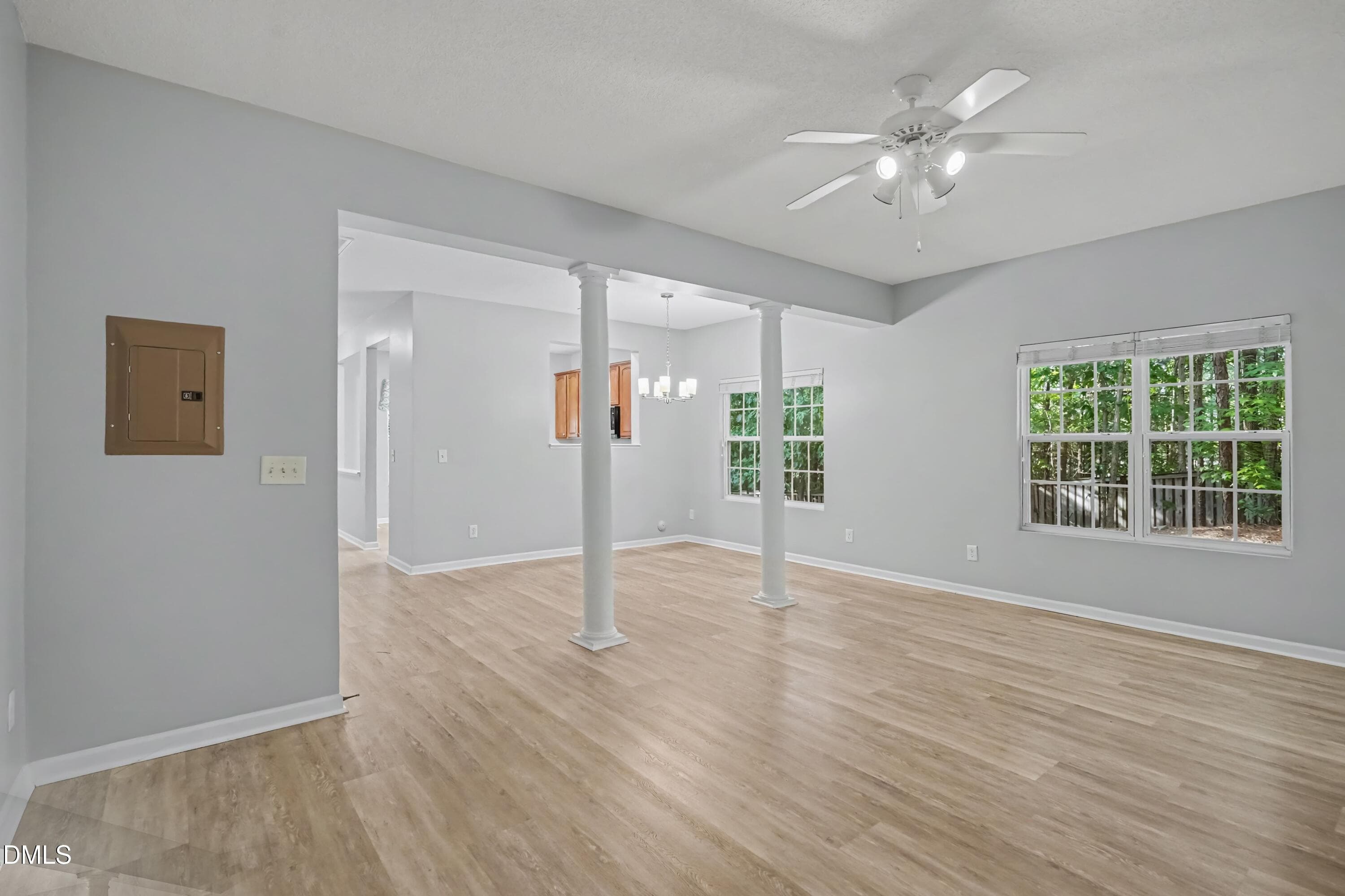 012_file_4268 - 104 Ranger Place, Apex, NC 27502, Apex