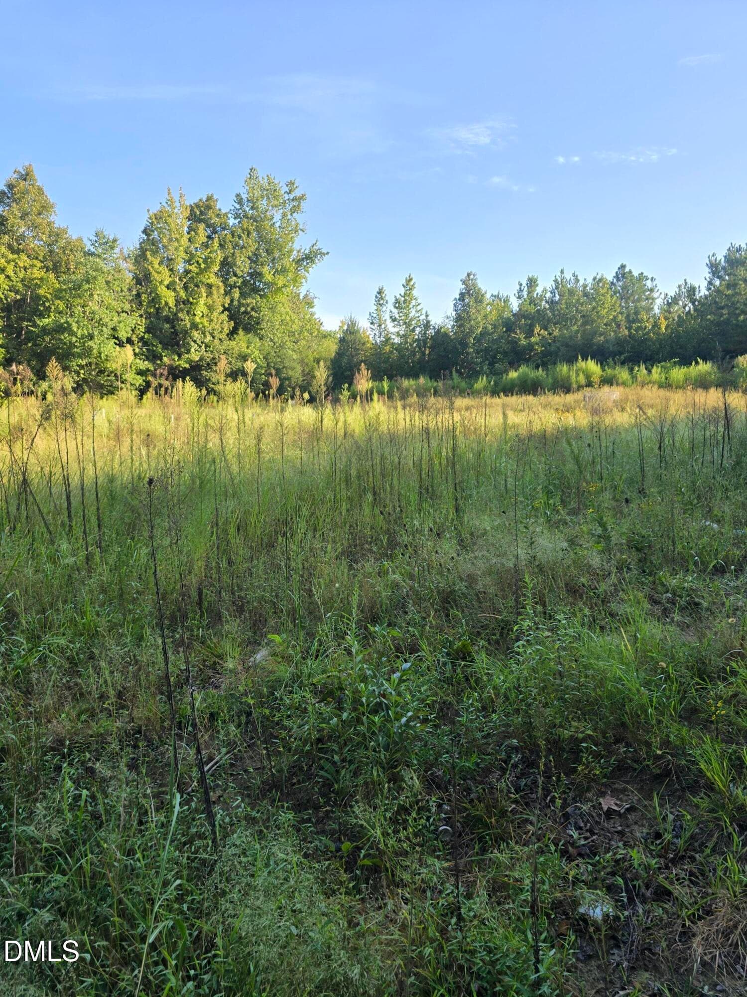 1000019346 - 4955 Dailey Store Road, Burlington, NC 27217