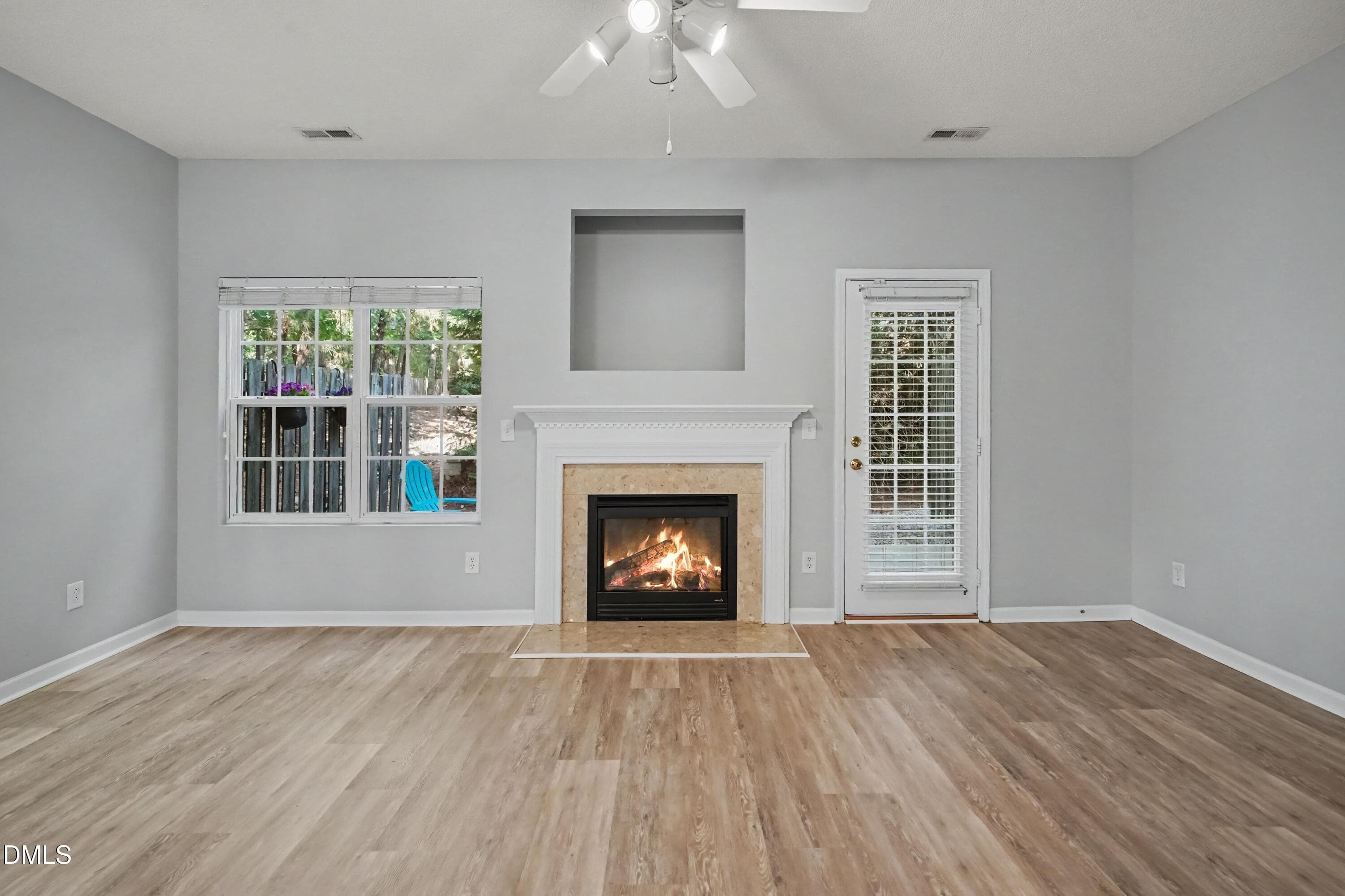 014_file_4171 - 104 Ranger Place, Apex, NC 27502, Apex