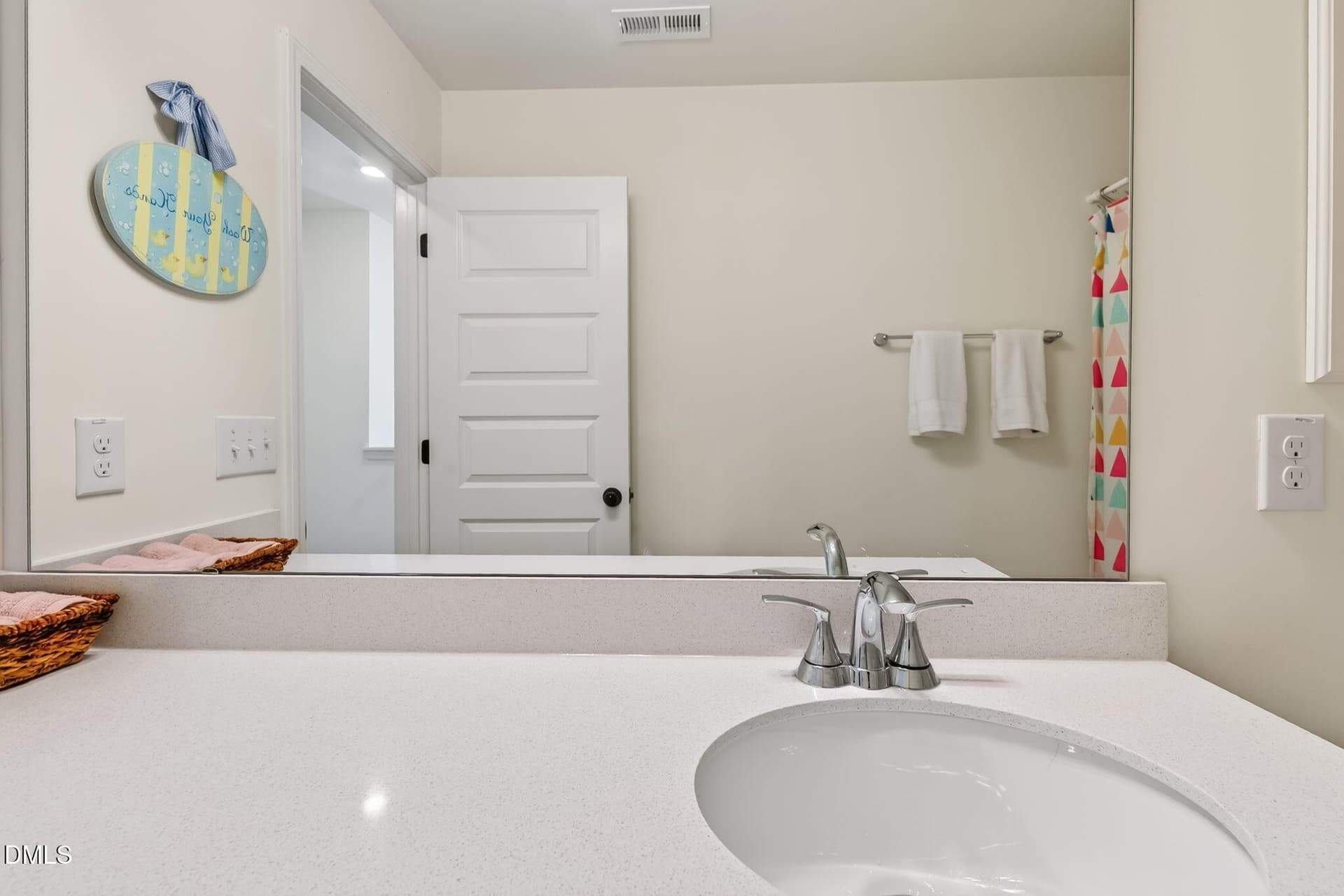 17-web-or-mls-DSC00397 - 43 Frasier Fir Way, Lillington, NC 27546