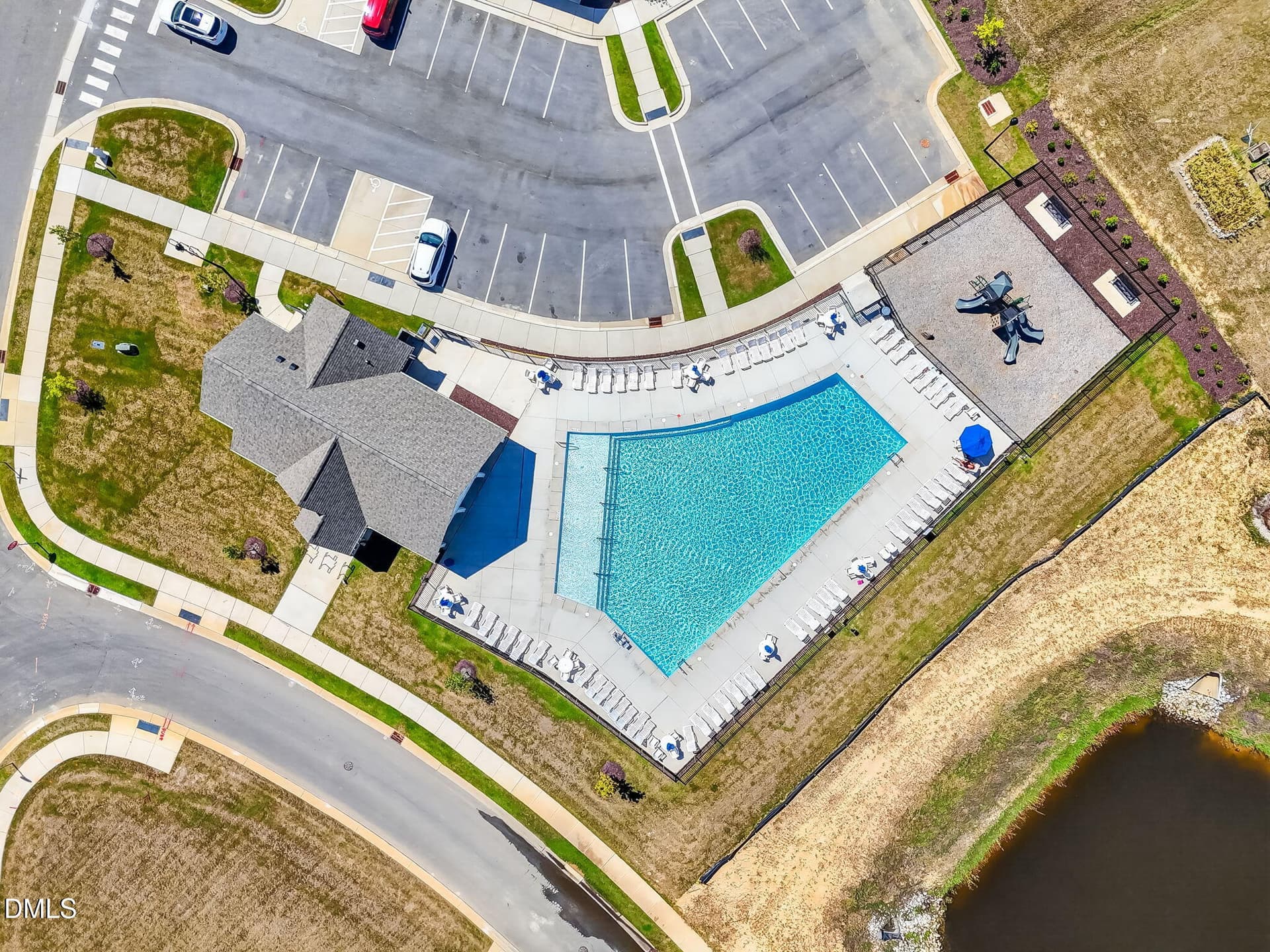 63-web-or-mls-DJI_20260909124122_0034_D - 43 Frasier Fir Way, Lillington, NC 27546