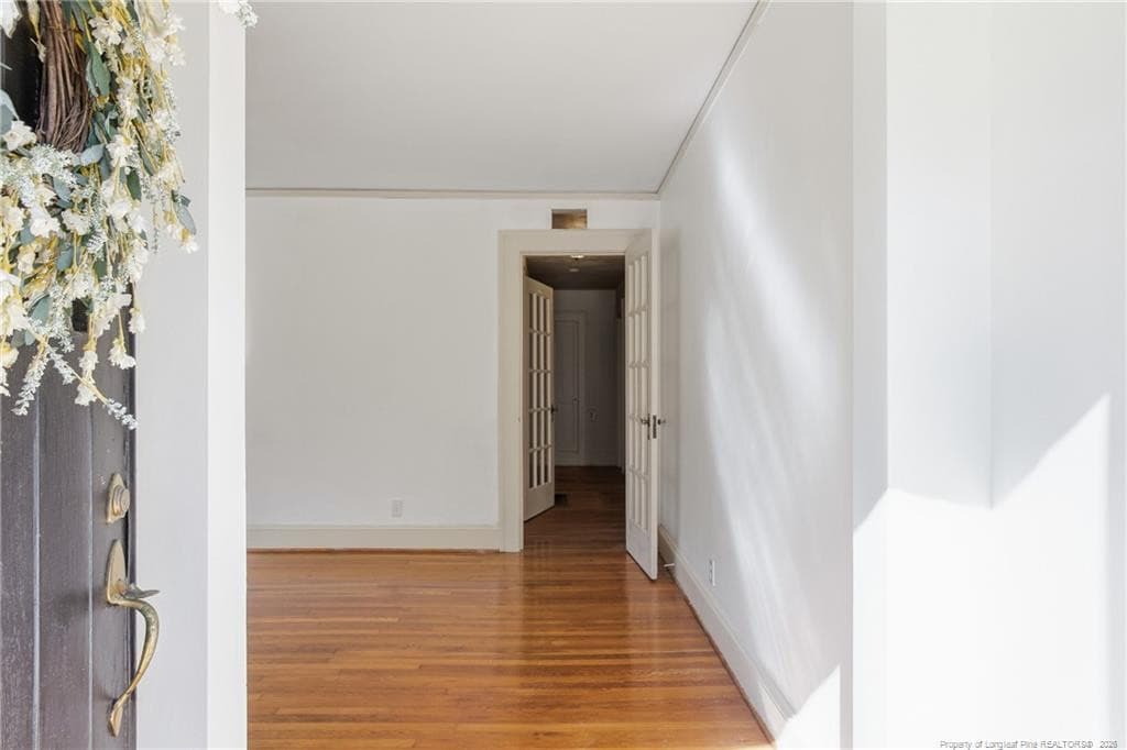 Photo 5 - 501 Pilot Avenue, Fayetteville, NC 28303, Fayetteville