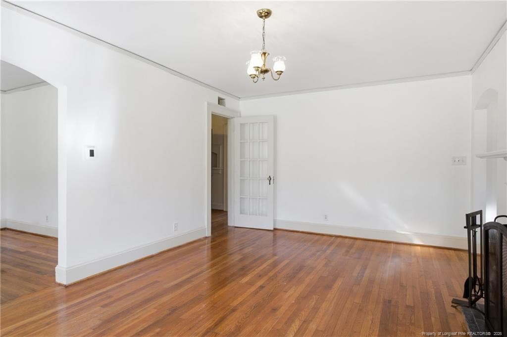 Photo 7 - 501 Pilot Avenue, Fayetteville, NC 28303, Fayetteville