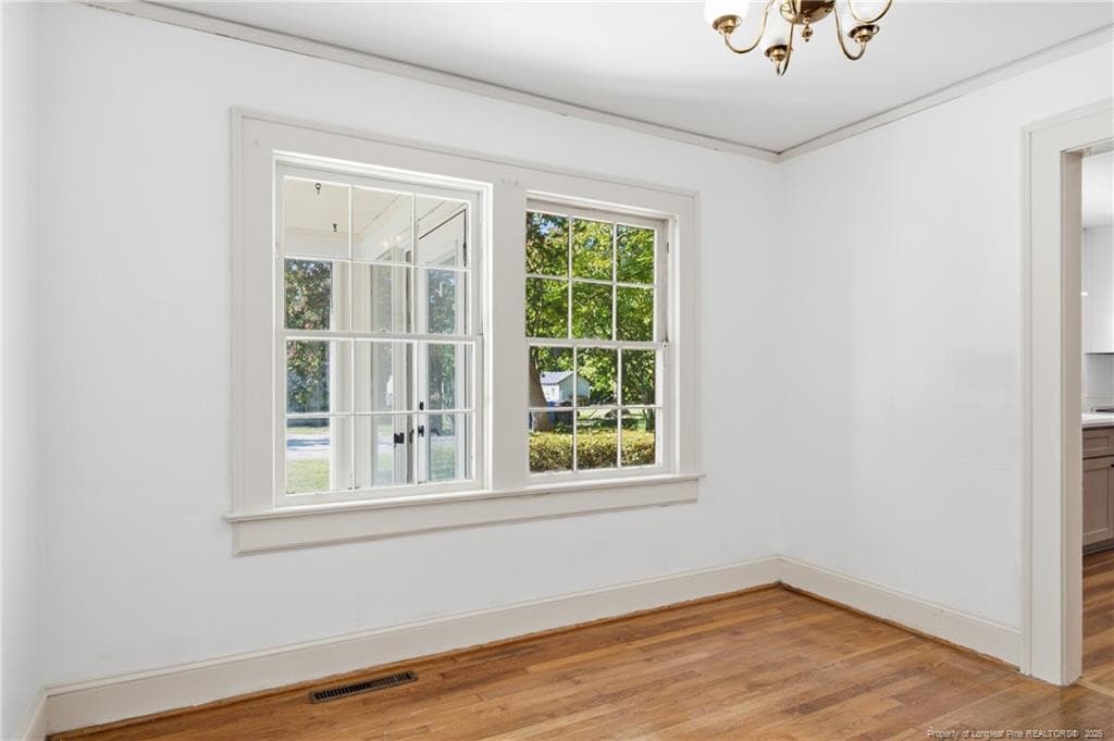 Photo 10 - 501 Pilot Avenue, Fayetteville, NC 28303, Fayetteville