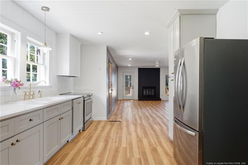 Photo 12 - 501 Pilot Avenue, Fayetteville, NC 28303, Fayetteville