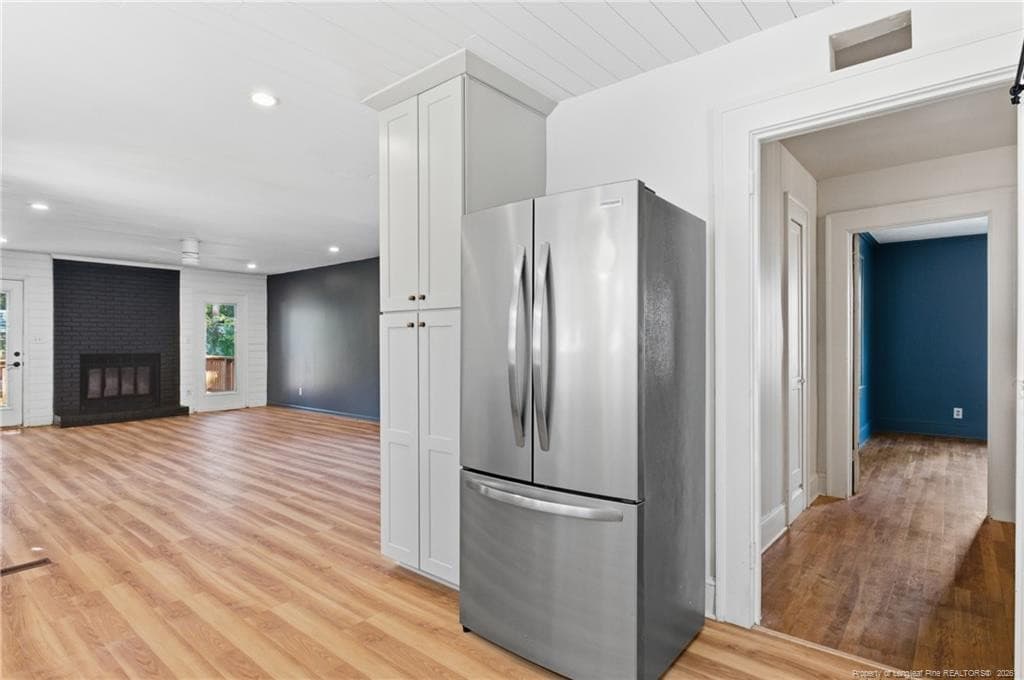 Photo 13 - 501 Pilot Avenue, Fayetteville, NC 28303, Fayetteville