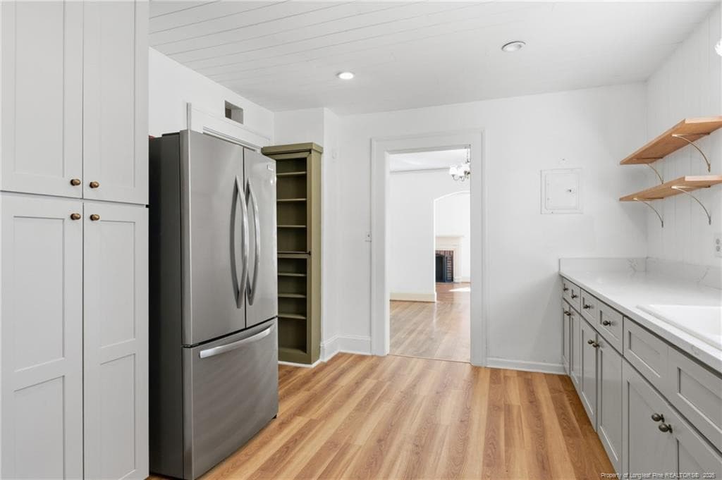 Photo 14 - 501 Pilot Avenue, Fayetteville, NC 28303, Fayetteville