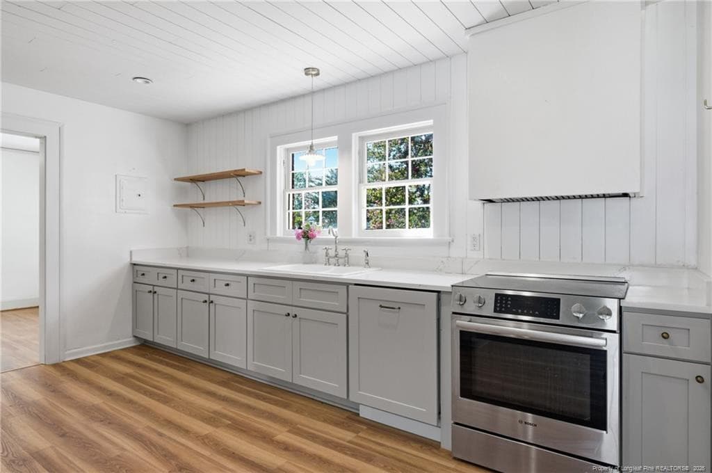 Photo 15 - 501 Pilot Avenue, Fayetteville, NC 28303, Fayetteville