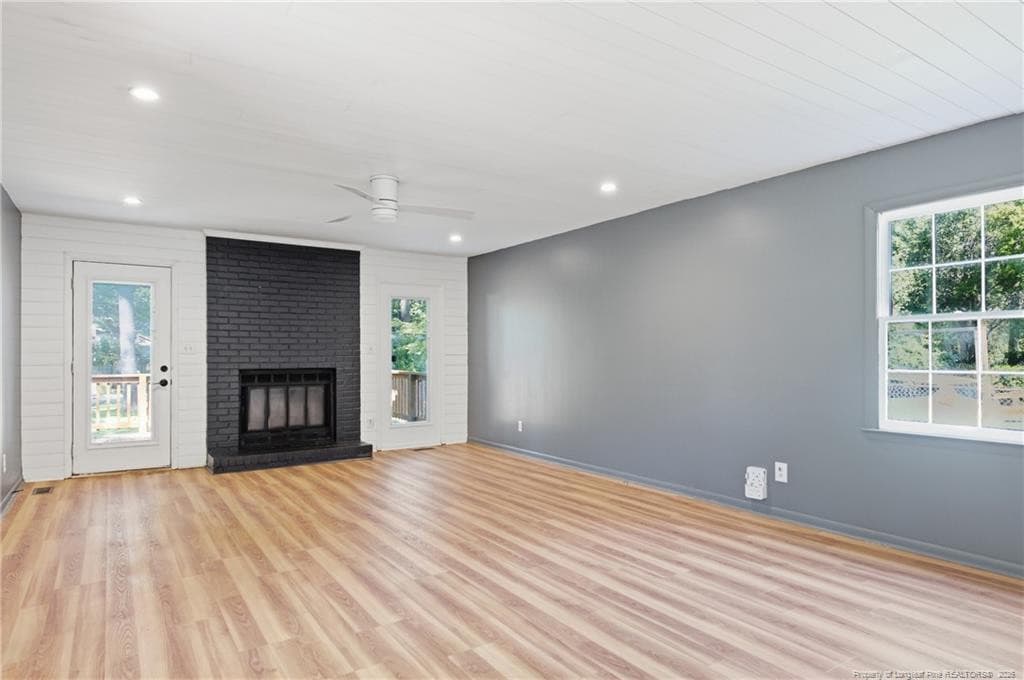 Photo 18 - 501 Pilot Avenue, Fayetteville, NC 28303, Fayetteville