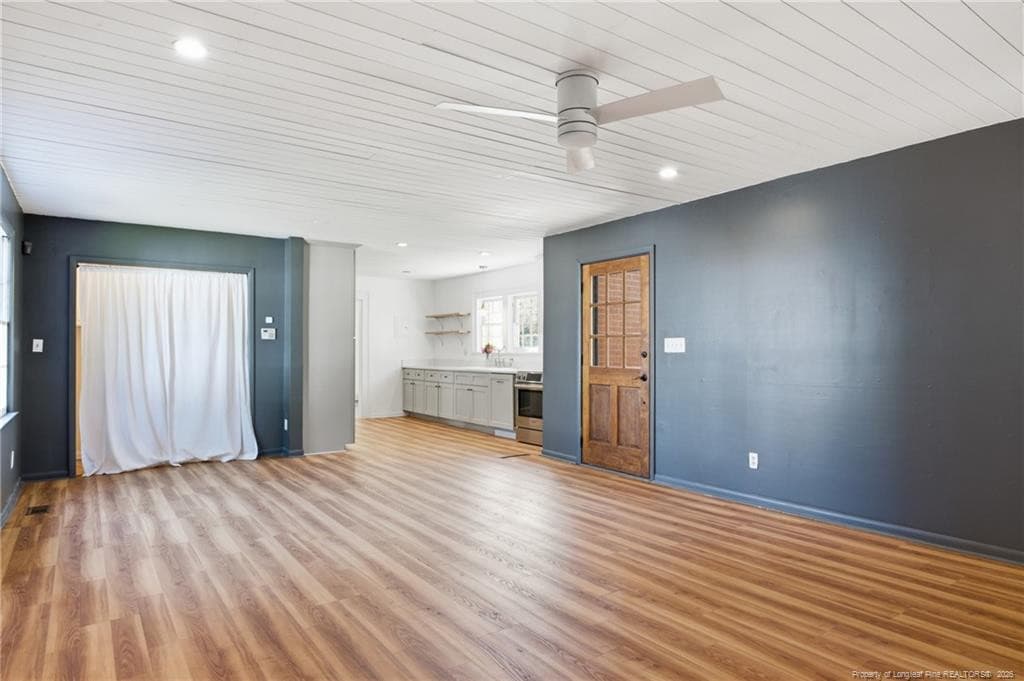Photo 20 - 501 Pilot Avenue, Fayetteville, NC 28303, Fayetteville