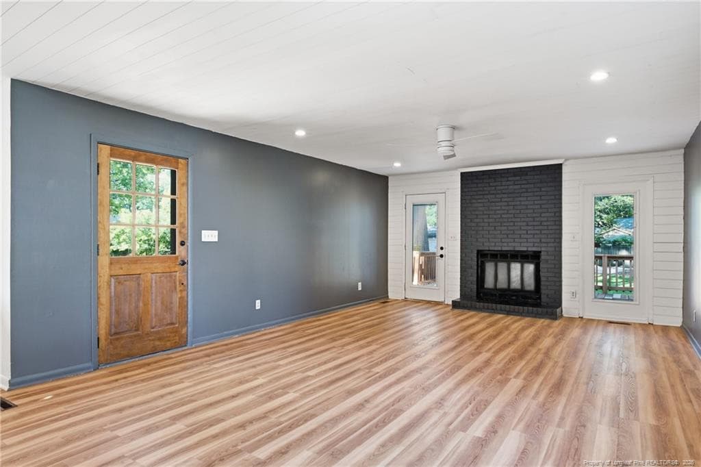 Photo 21 - 501 Pilot Avenue, Fayetteville, NC 28303, Fayetteville