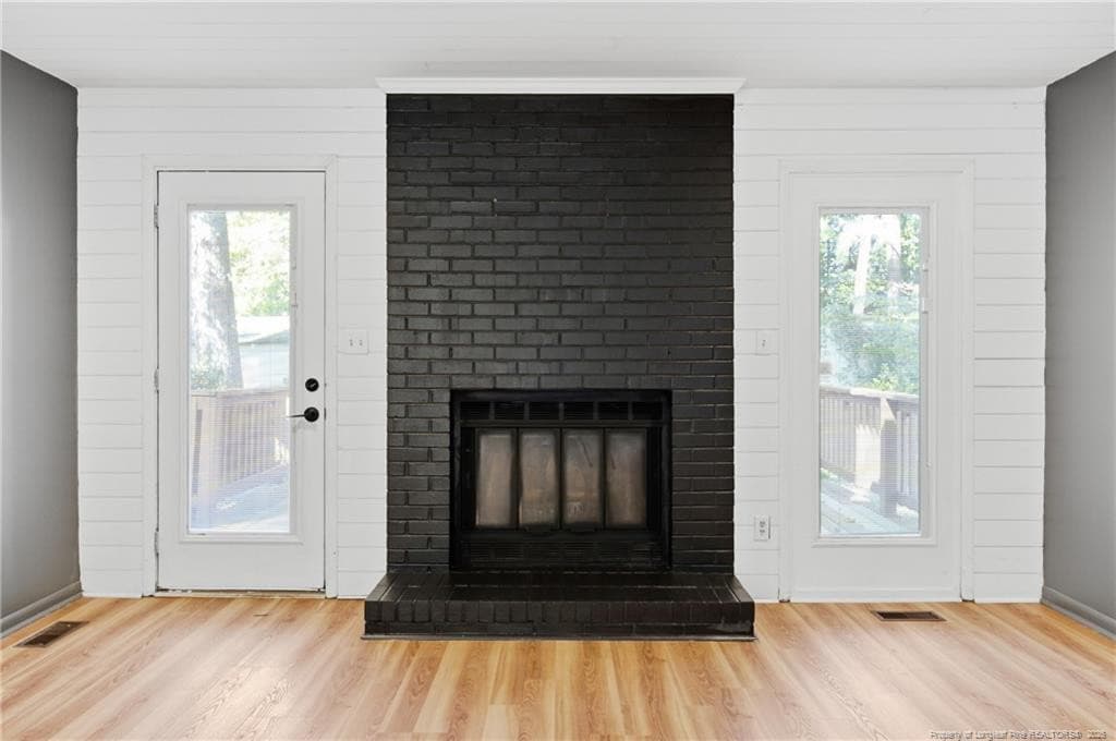 Photo 22 - 501 Pilot Avenue, Fayetteville, NC 28303, Fayetteville