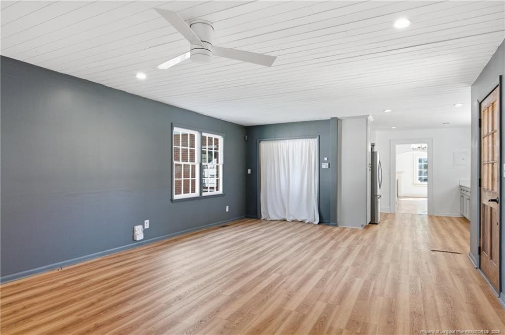 Photo 19 - 501 Pilot Avenue, Fayetteville, NC 28303, Fayetteville