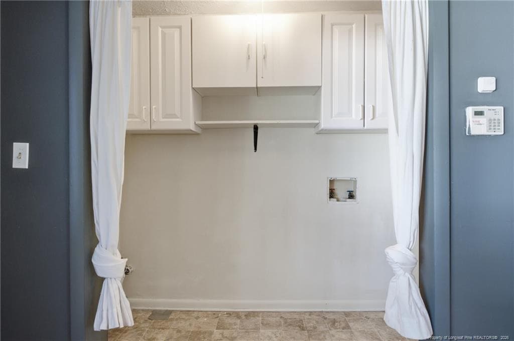 Photo 23 - 501 Pilot Avenue, Fayetteville, NC 28303, Fayetteville