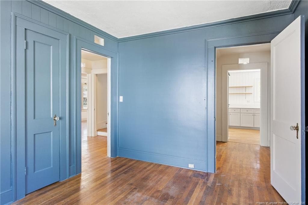 Photo 25 - 501 Pilot Avenue, Fayetteville, NC 28303, Fayetteville