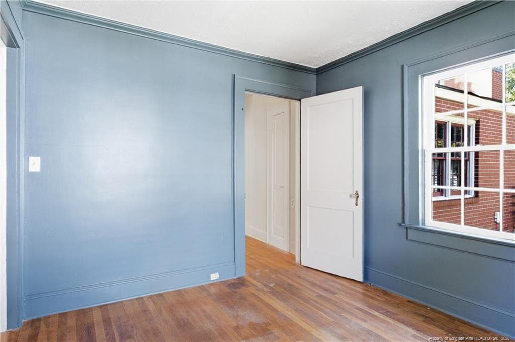Photo 26 - 501 Pilot Avenue, Fayetteville, NC 28303, Fayetteville