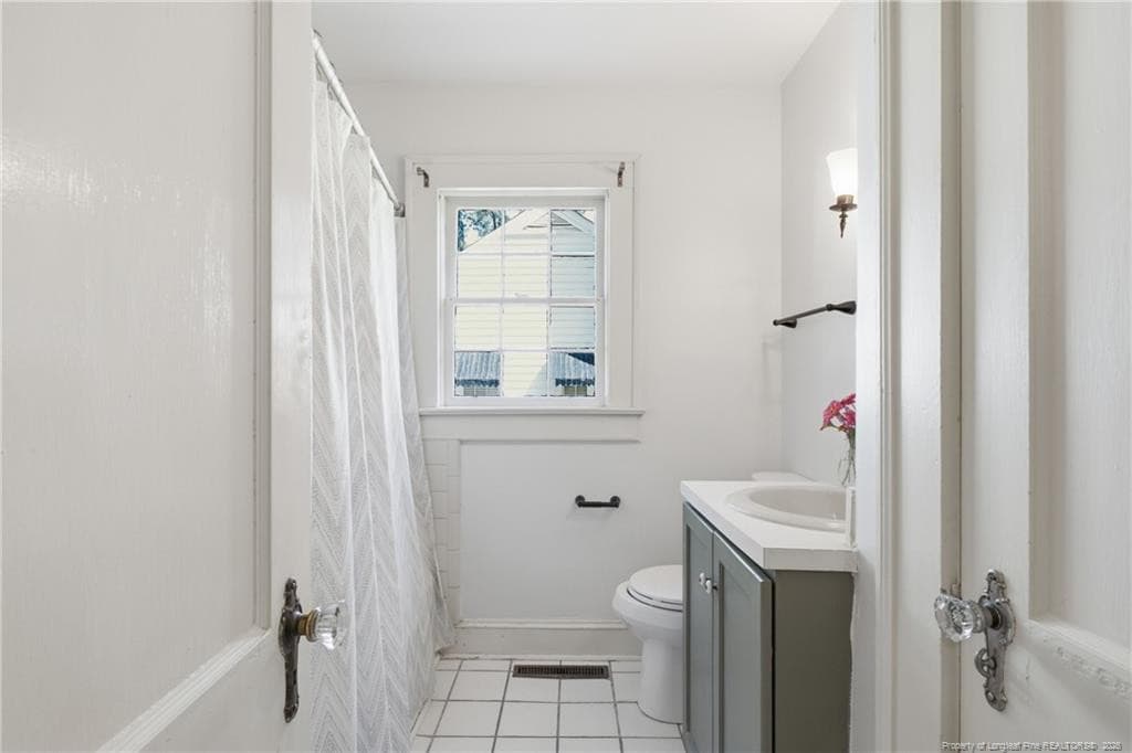 Photo 27 - 501 Pilot Avenue, Fayetteville, NC 28303, Fayetteville