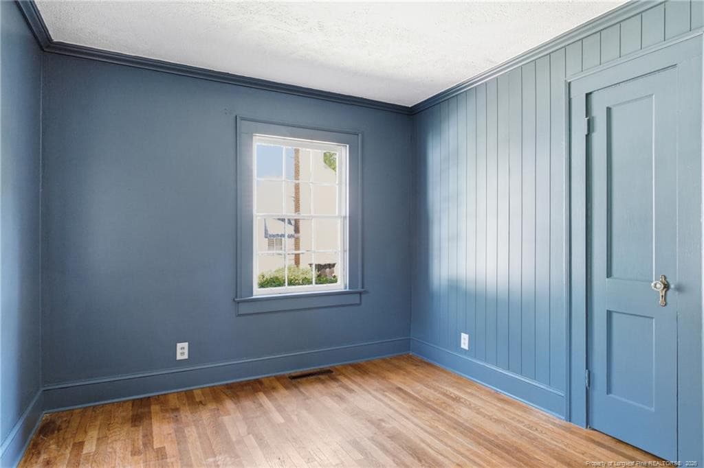 Photo 24 - 501 Pilot Avenue, Fayetteville, NC 28303, Fayetteville