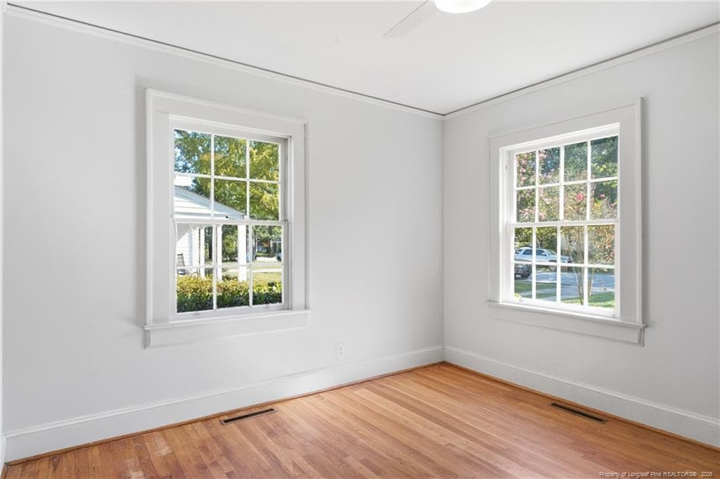 Photo 29 - 501 Pilot Avenue, Fayetteville, NC 28303, Fayetteville