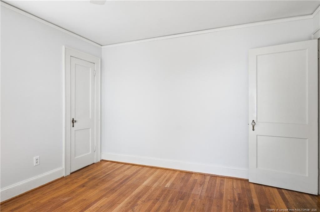 Photo 30 - 501 Pilot Avenue, Fayetteville, NC 28303, Fayetteville