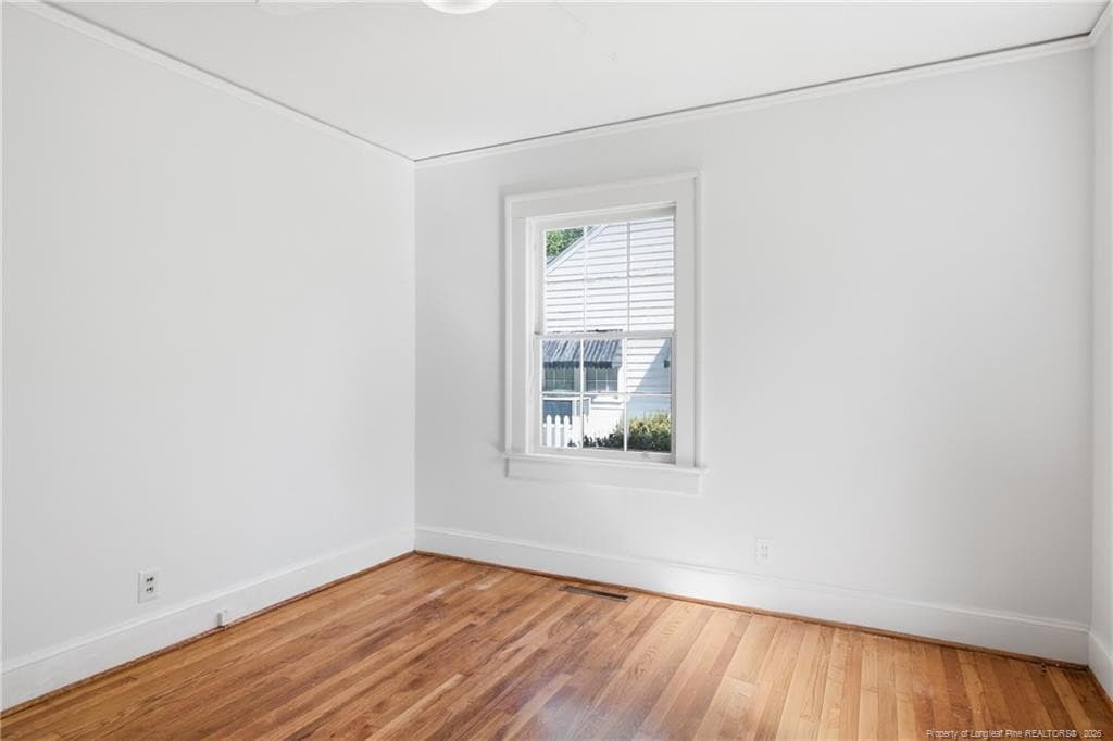 Photo 32 - 501 Pilot Avenue, Fayetteville, NC 28303, Fayetteville