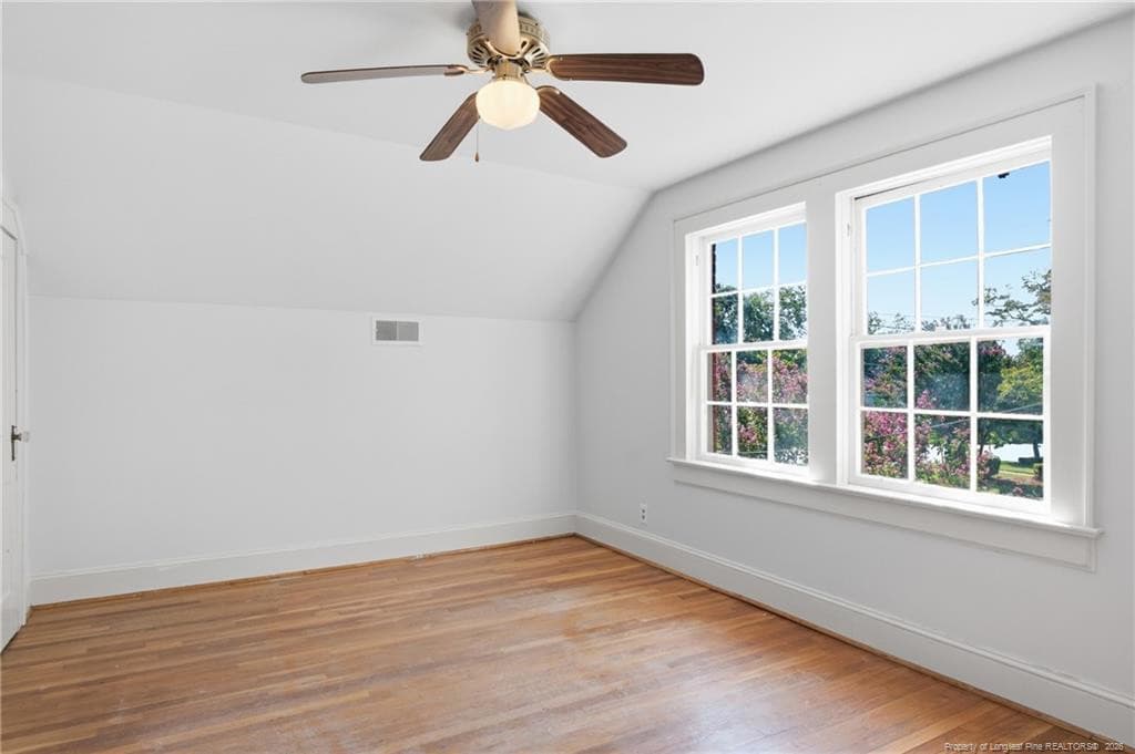 Photo 33 - 501 Pilot Avenue, Fayetteville, NC 28303, Fayetteville