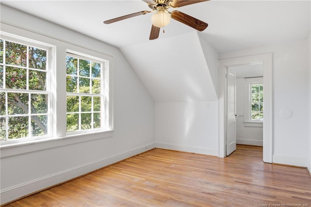 Photo 34 - 501 Pilot Avenue, Fayetteville, NC 28303, Fayetteville